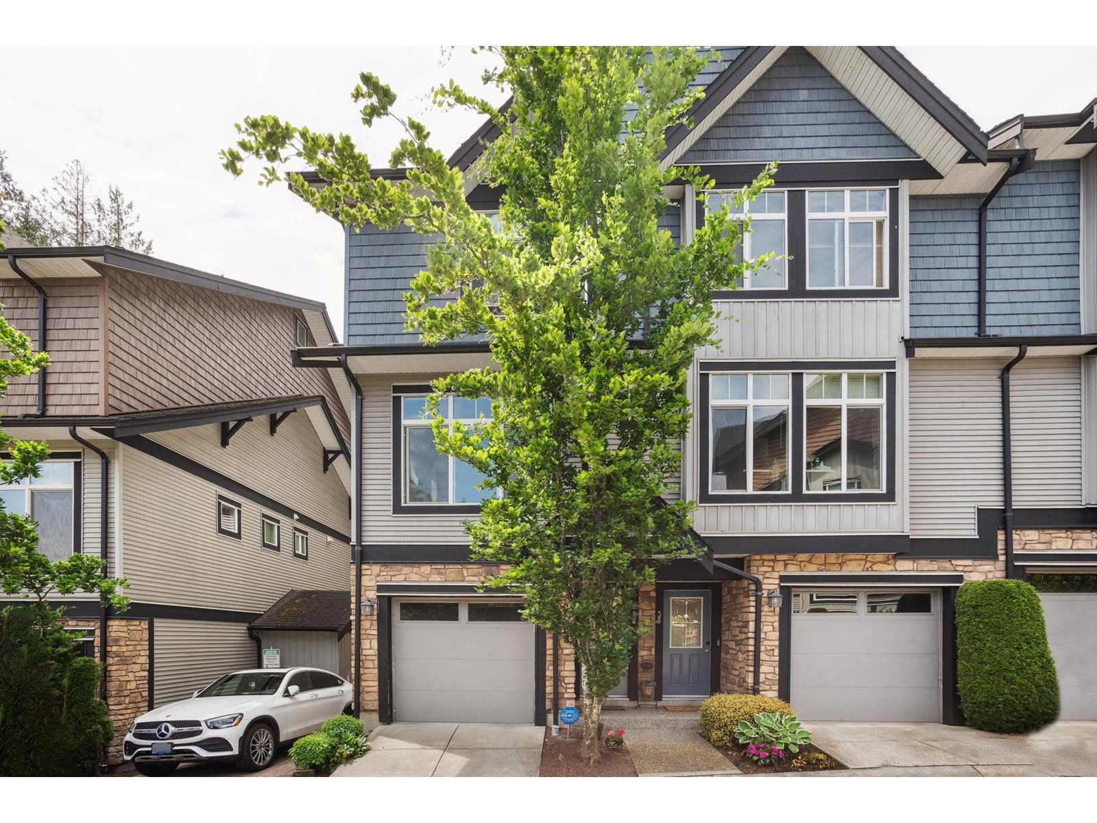 32 6299 144 Street, Surrey, British Columbia  V3X 1A2 - Photo 22 - R3013634