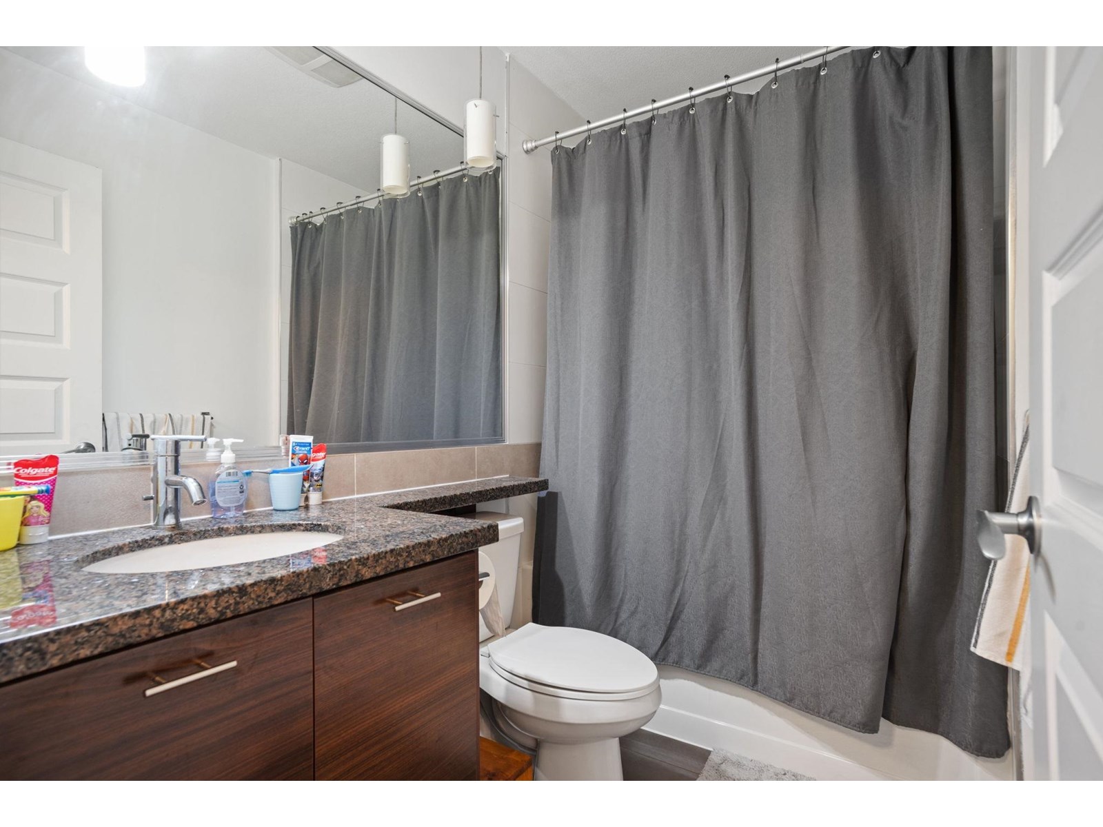32 6299 144 Street, Surrey, British Columbia  V3X 1A2 - Photo 16 - R3013634