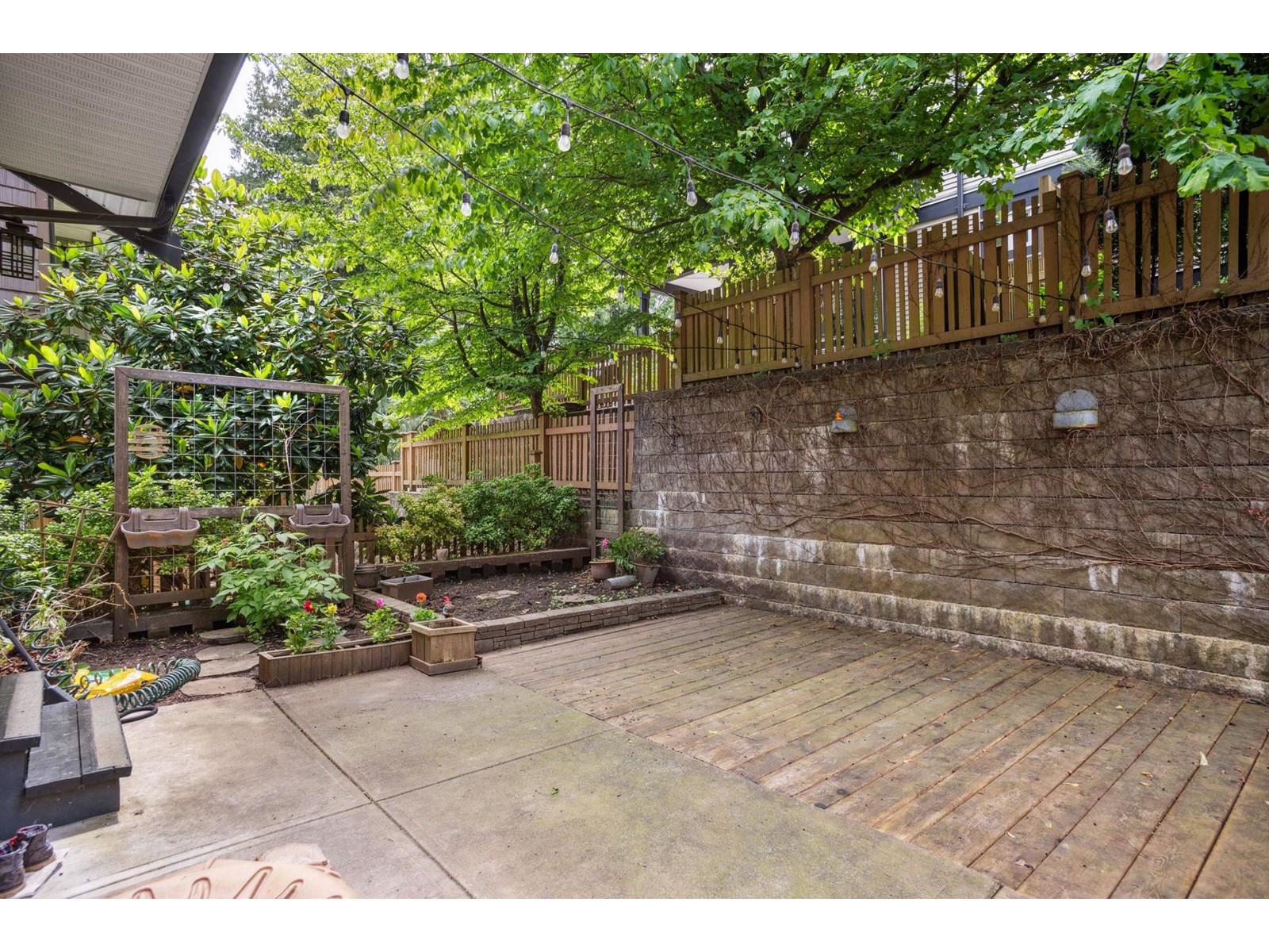 32 6299 144 Street, Surrey, British Columbia  V3X 1A2 - Photo 18 - R3013634