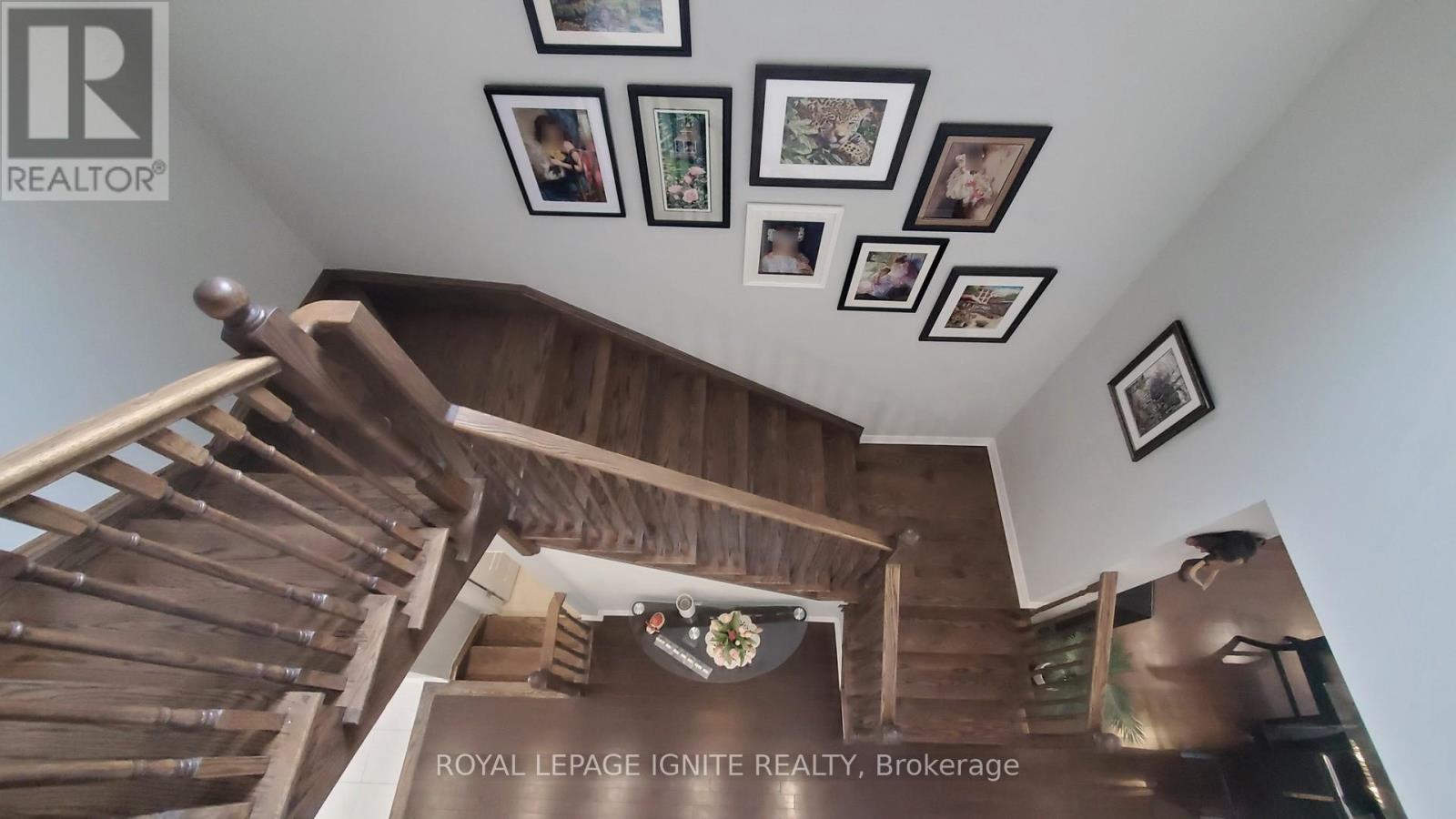546 Kennedy Circle W, Milton, Ontario  L9T 7E7 - Photo 15 - W12210662