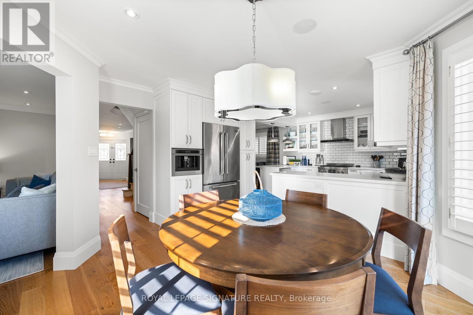 23 Hutton Crescent, Caledon, Ontario  L7C 1A3 - Photo 18 - W12210752
