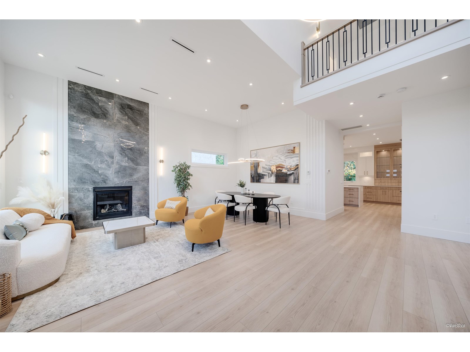 6366 193b Street, Surrey, British Columbia  V3S 7L6 - Photo 21 - R3013566