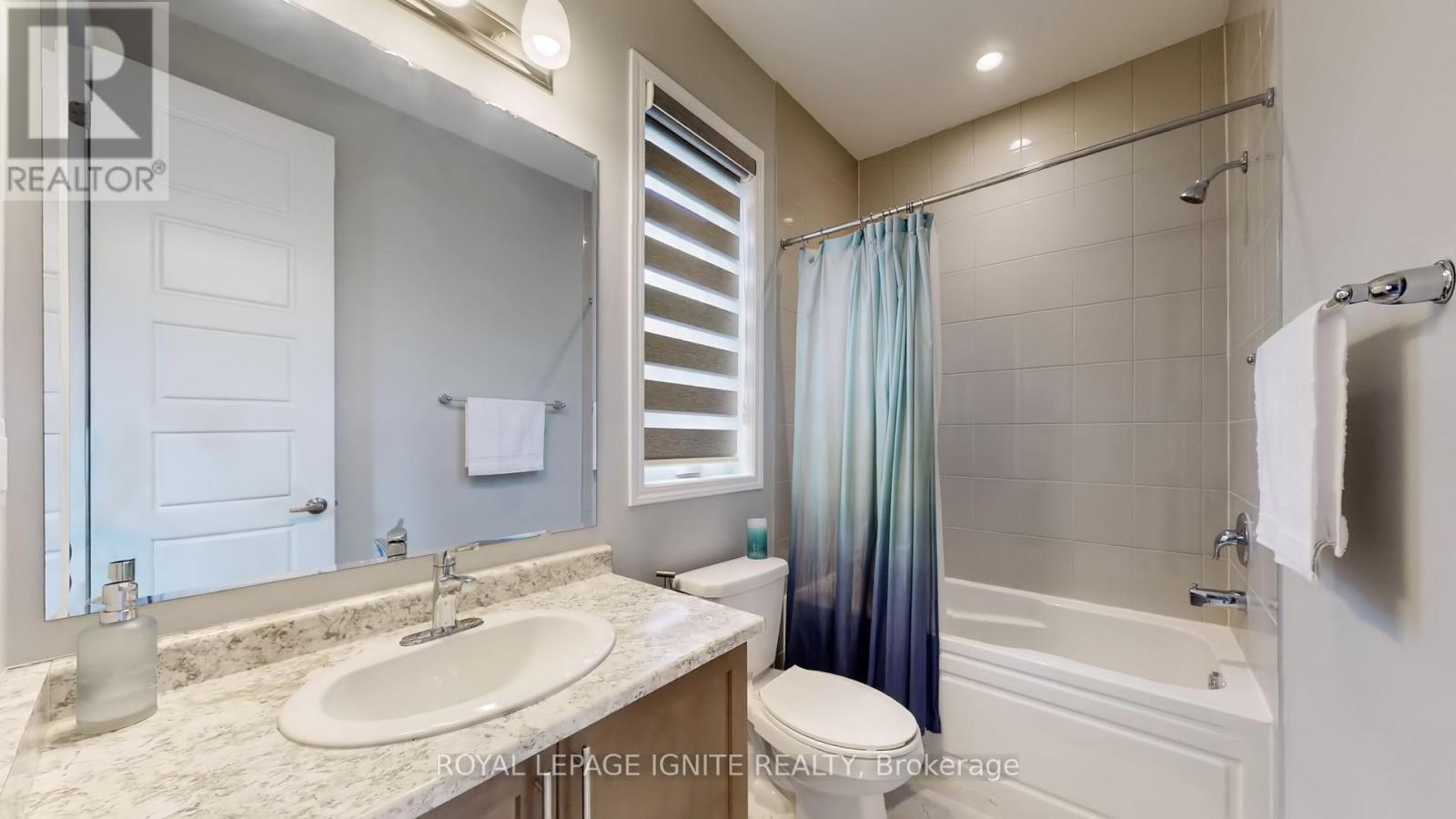 546 Kennedy Circle W, Milton, Ontario  L9T 7E7 - Photo 27 - W12210662