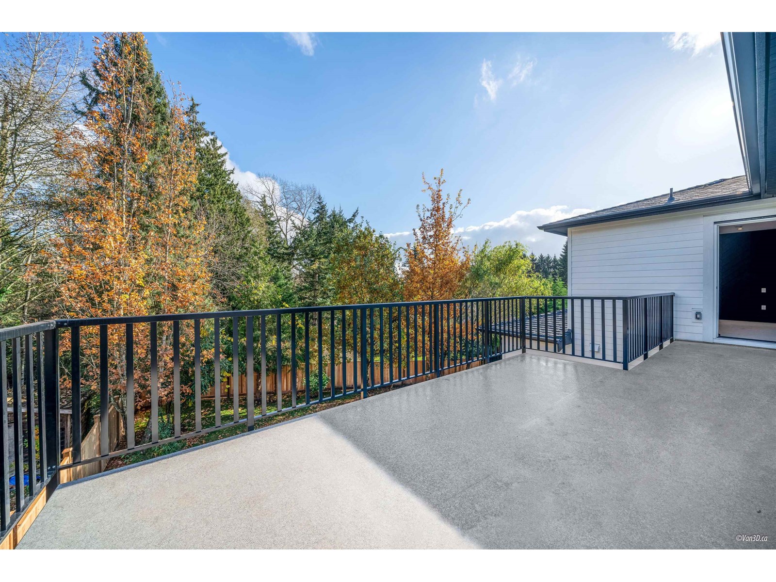 6366 193b Street, Surrey, British Columbia  V3S 7L6 - Photo 10 - R3013566