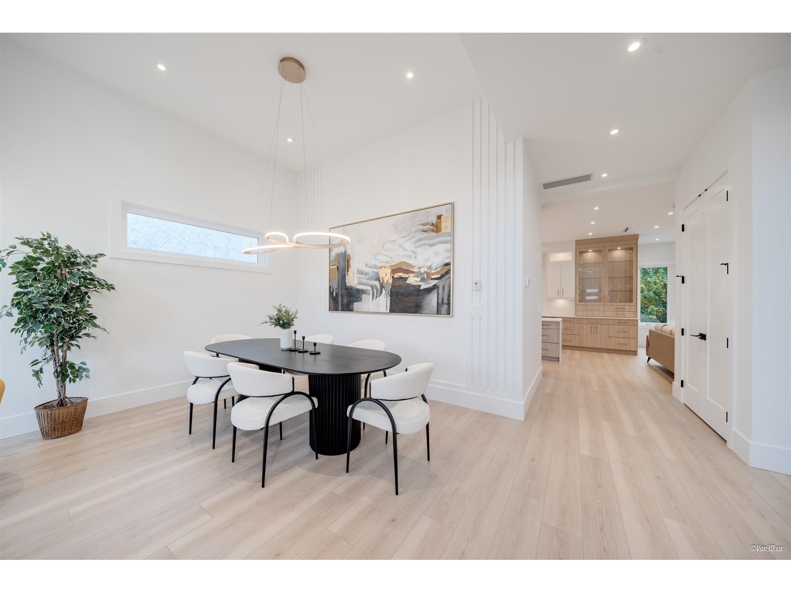 6366 193b Street, Surrey, British Columbia  V3S 7L6 - Photo 25 - R3013566