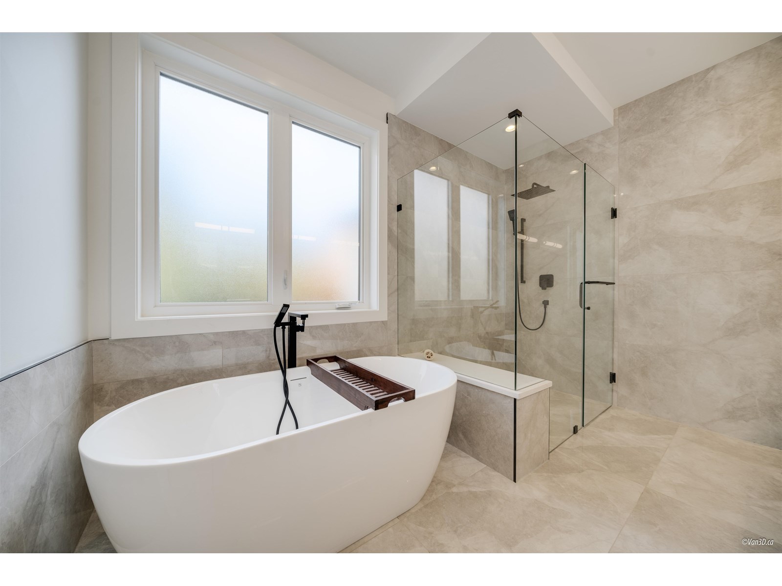 6366 193b Street, Surrey, British Columbia  V3S 7L6 - Photo 8 - R3013566