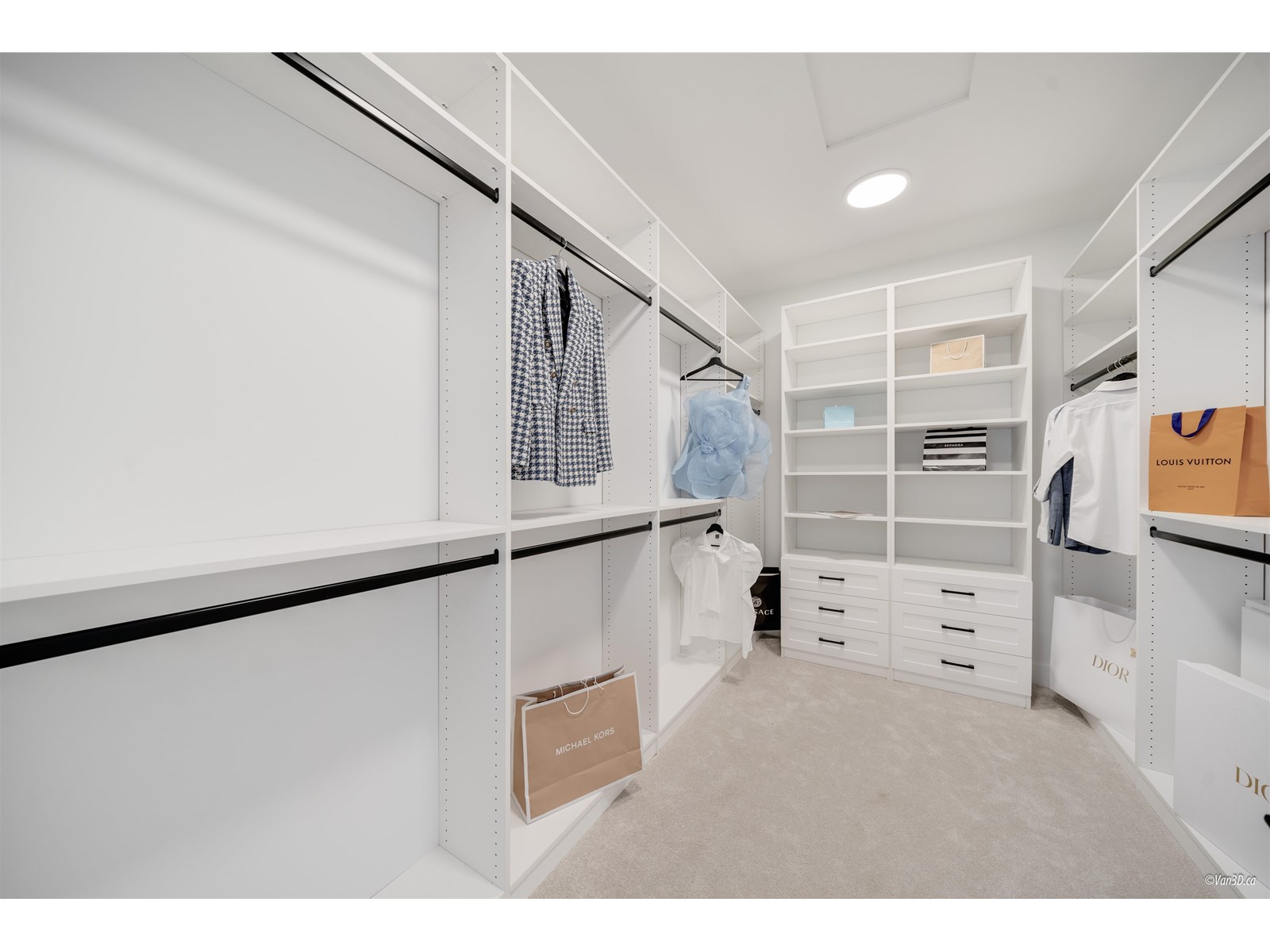 6366 193b Street, Surrey, British Columbia  V3S 7L6 - Photo 4 - R3013566