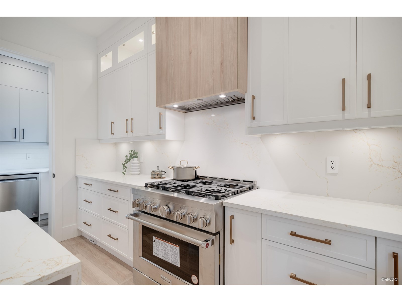 6366 193b Street, Surrey, British Columbia  V3S 7L6 - Photo 15 - R3013566