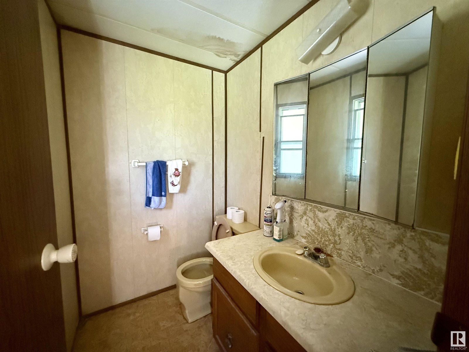 507 Lakeshore Drive Buck Lake, Rural Wetaskiwin County, Alberta  T0C 0T0 - Photo 12 - E4441546