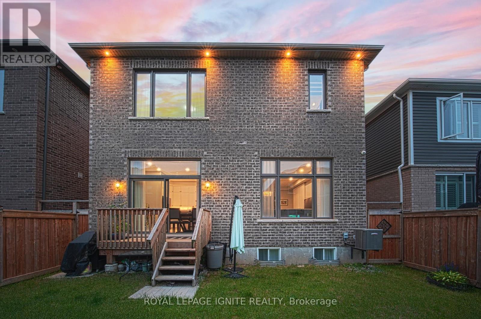 546 Kennedy Circle W, Milton, Ontario  L9T 7E7 - Photo 46 - W12210662