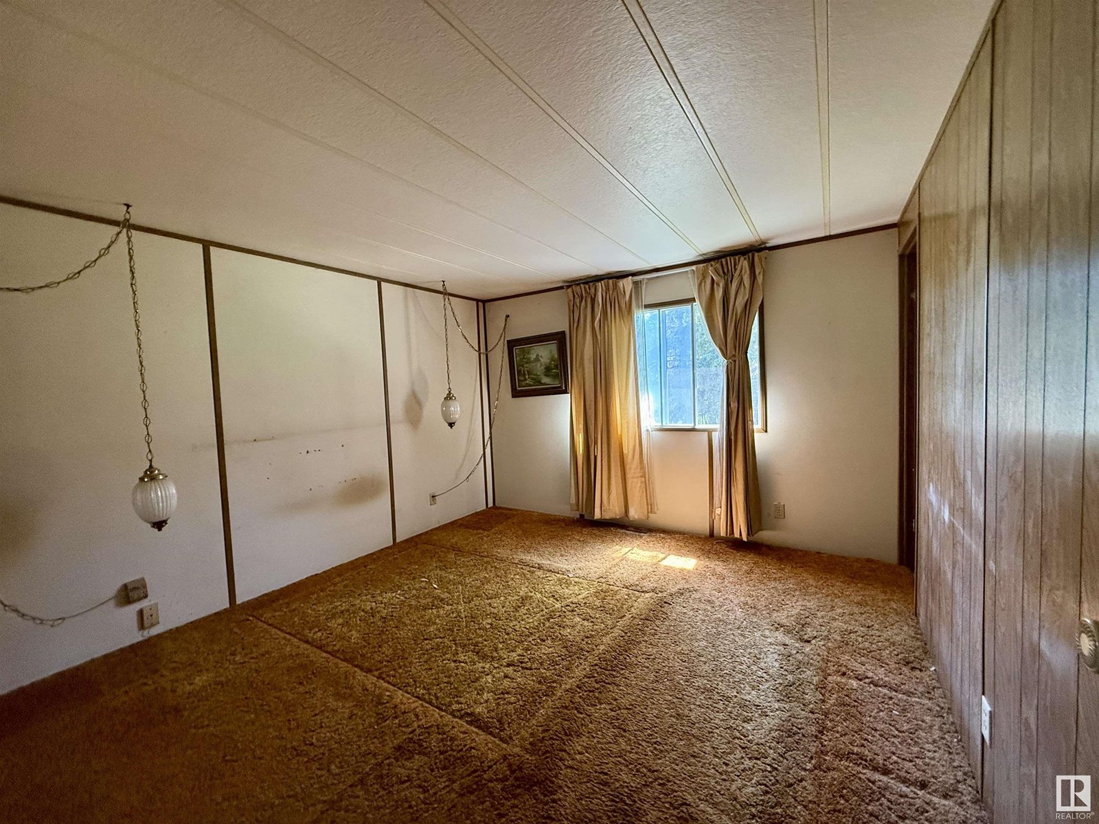 507 Lakeshore Drive Buck Lake, Rural Wetaskiwin County, Alberta  T0C 0T0 - Photo 10 - E4441546