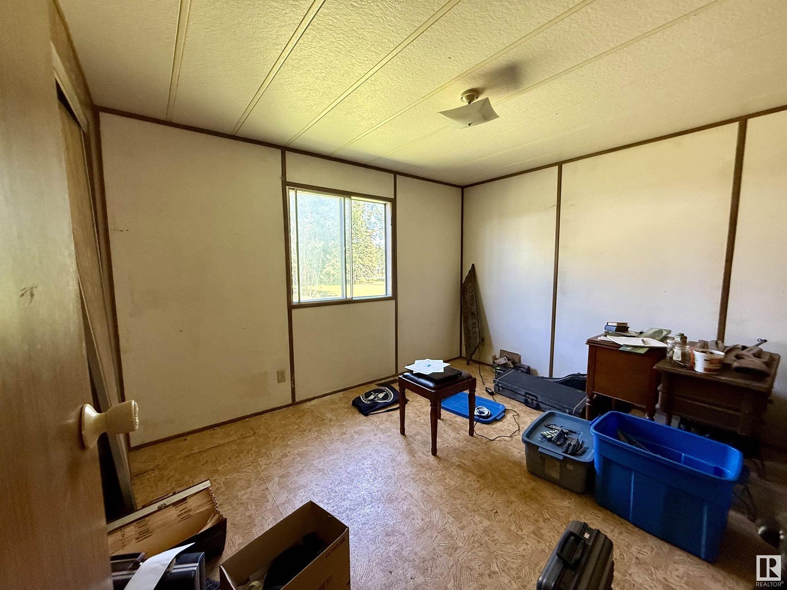 507 Lakeshore Drive Buck Lake, Rural Wetaskiwin County, Alberta  T0C 0T0 - Photo 11 - E4441546