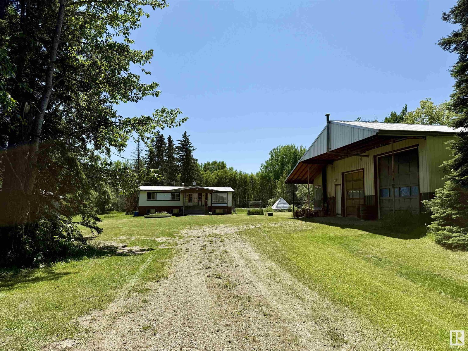 507 Lakeshore Drive Buck Lake, Rural Wetaskiwin County, Alberta  T0C 0T0 - Photo 26 - E4441546