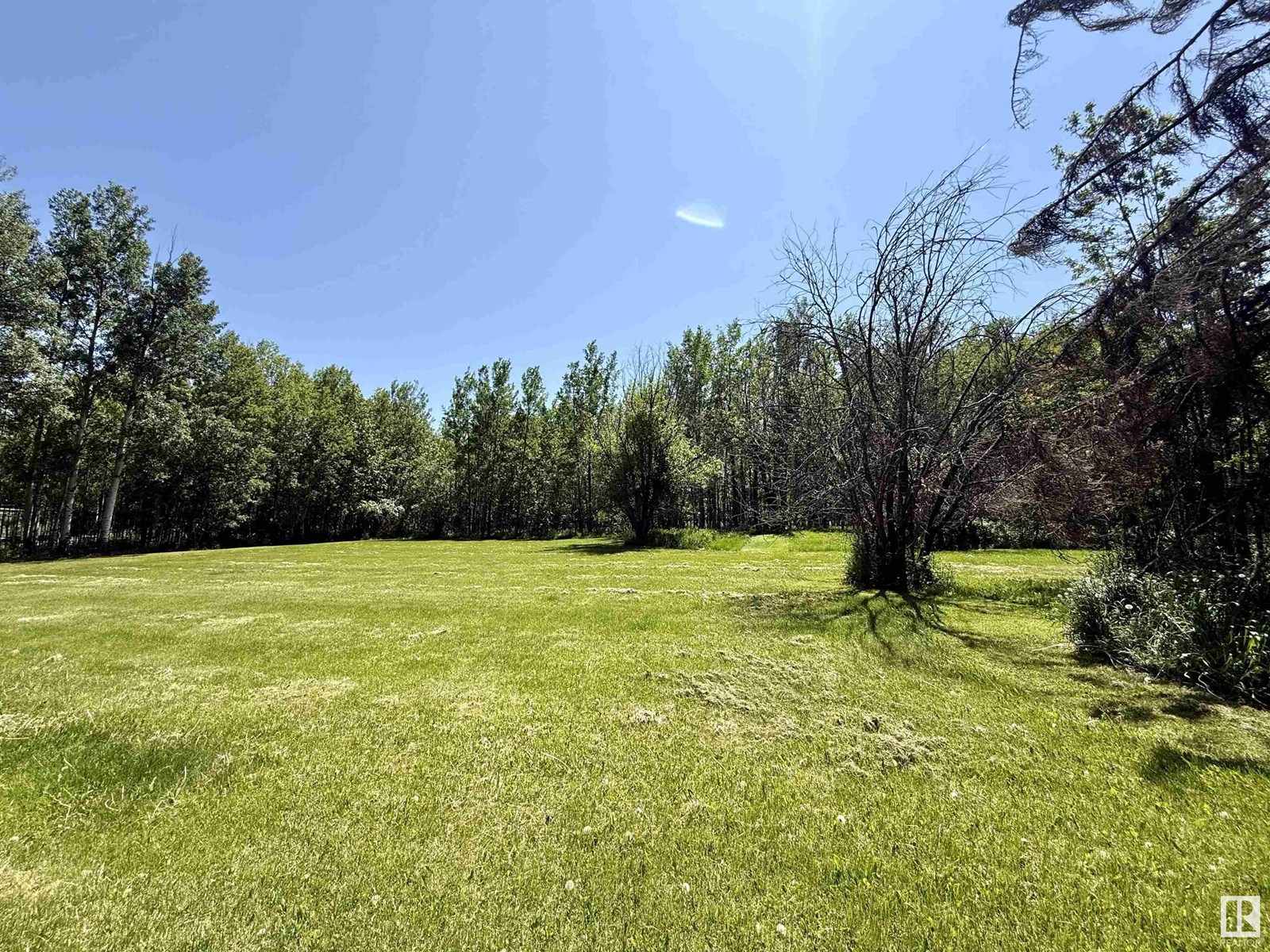 507 Lakeshore Drive Buck Lake, Rural Wetaskiwin County, Alberta  T0C 0T0 - Photo 22 - E4441546