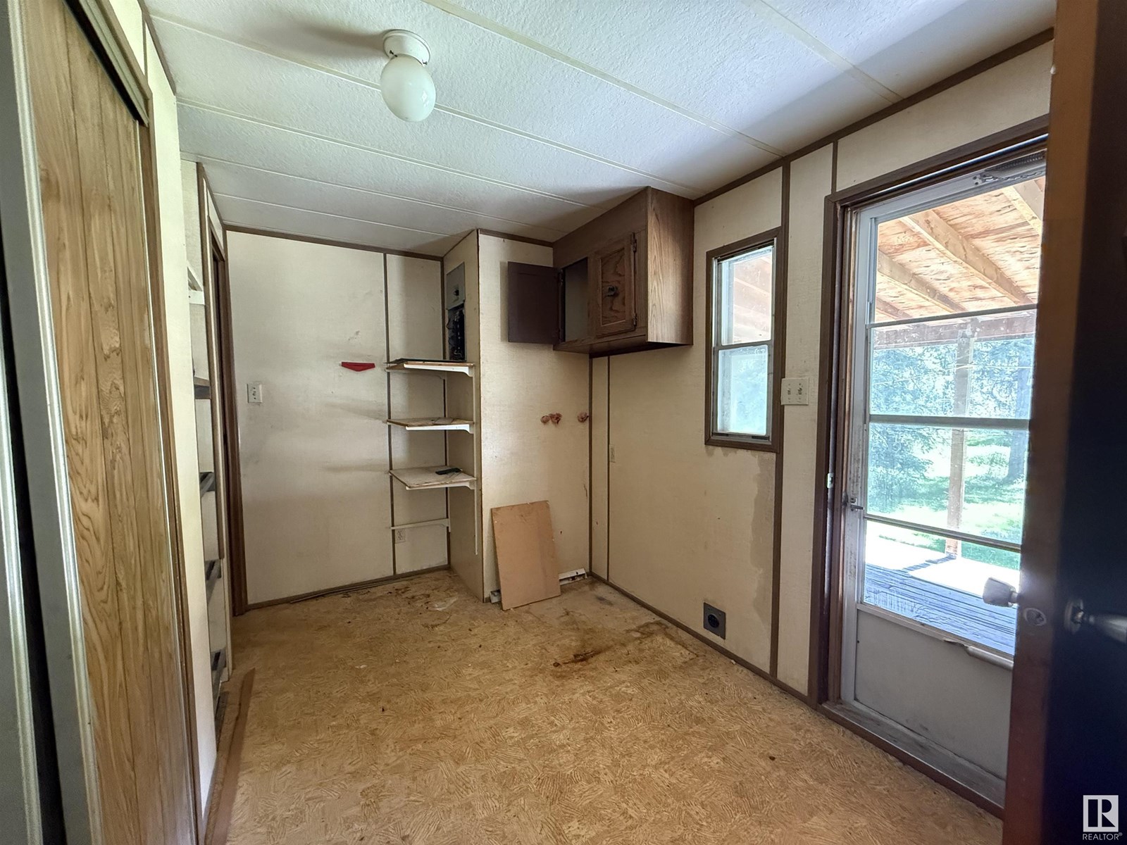 507 Lakeshore Drive Buck Lake, Rural Wetaskiwin County, Alberta  T0C 0T0 - Photo 6 - E4441546