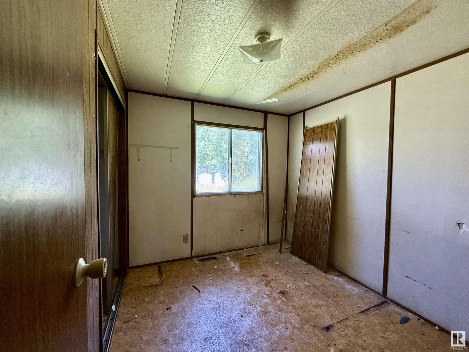 507 Lakeshore Drive Buck Lake, Rural Wetaskiwin County, Alberta  T0C 0T0 - Photo 9 - E4441546