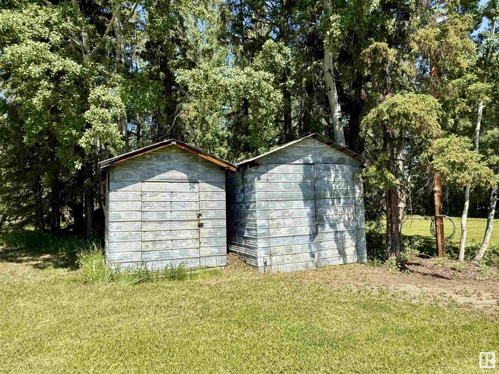 507 Lakeshore Drive Buck Lake, Rural Wetaskiwin County, Alberta  T0C 0T0 - Photo 29 - E4441546