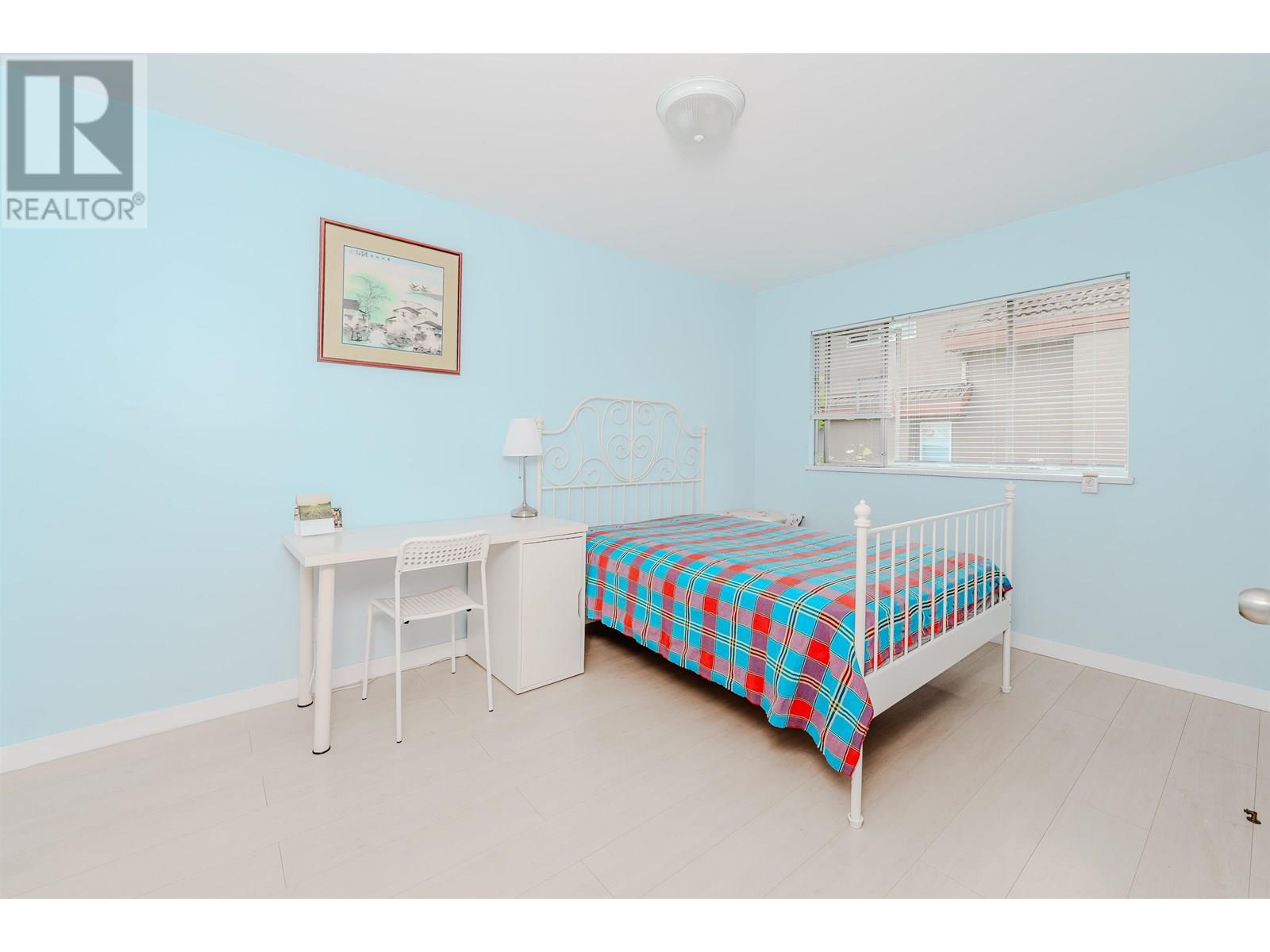 3820 Earlmond Avenue, Richmond, British Columbia  V7E 1B7 - Photo 8 - R3000358