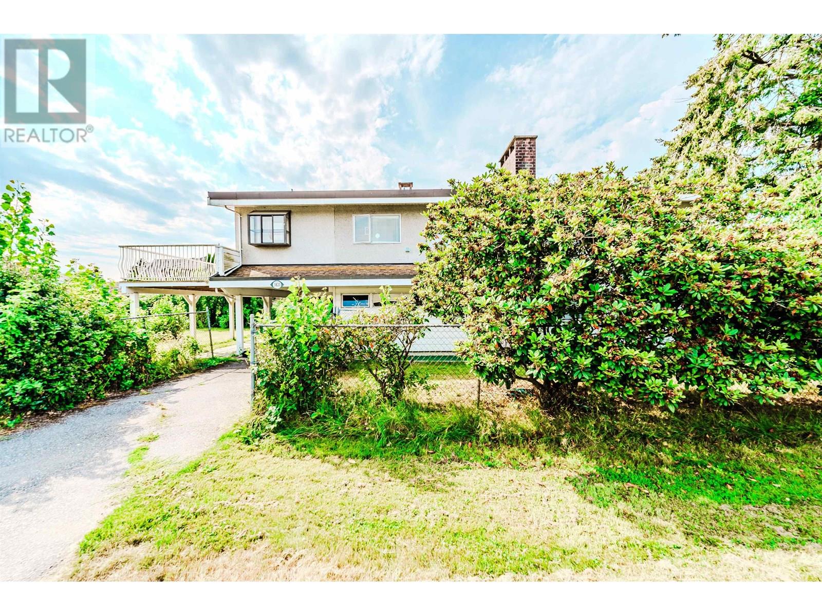 3820 Earlmond Avenue, Richmond, British Columbia  V7E 1B7 - Photo 5 - R3000358