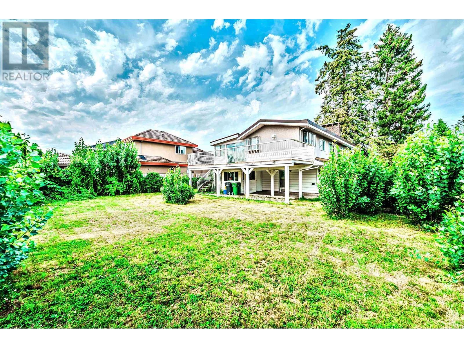 3820 Earlmond Avenue, Richmond, British Columbia  V7E 1B7 - Photo 3 - R3000358