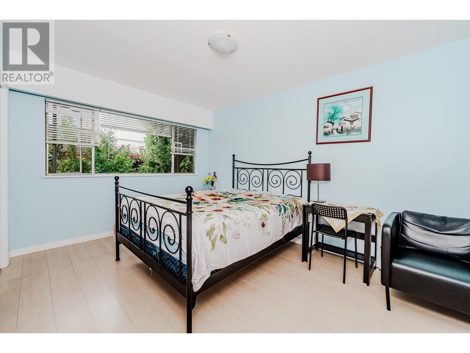 3820 Earlmond Avenue, Richmond, British Columbia  V7E 1B7 - Photo 11 - R3000358