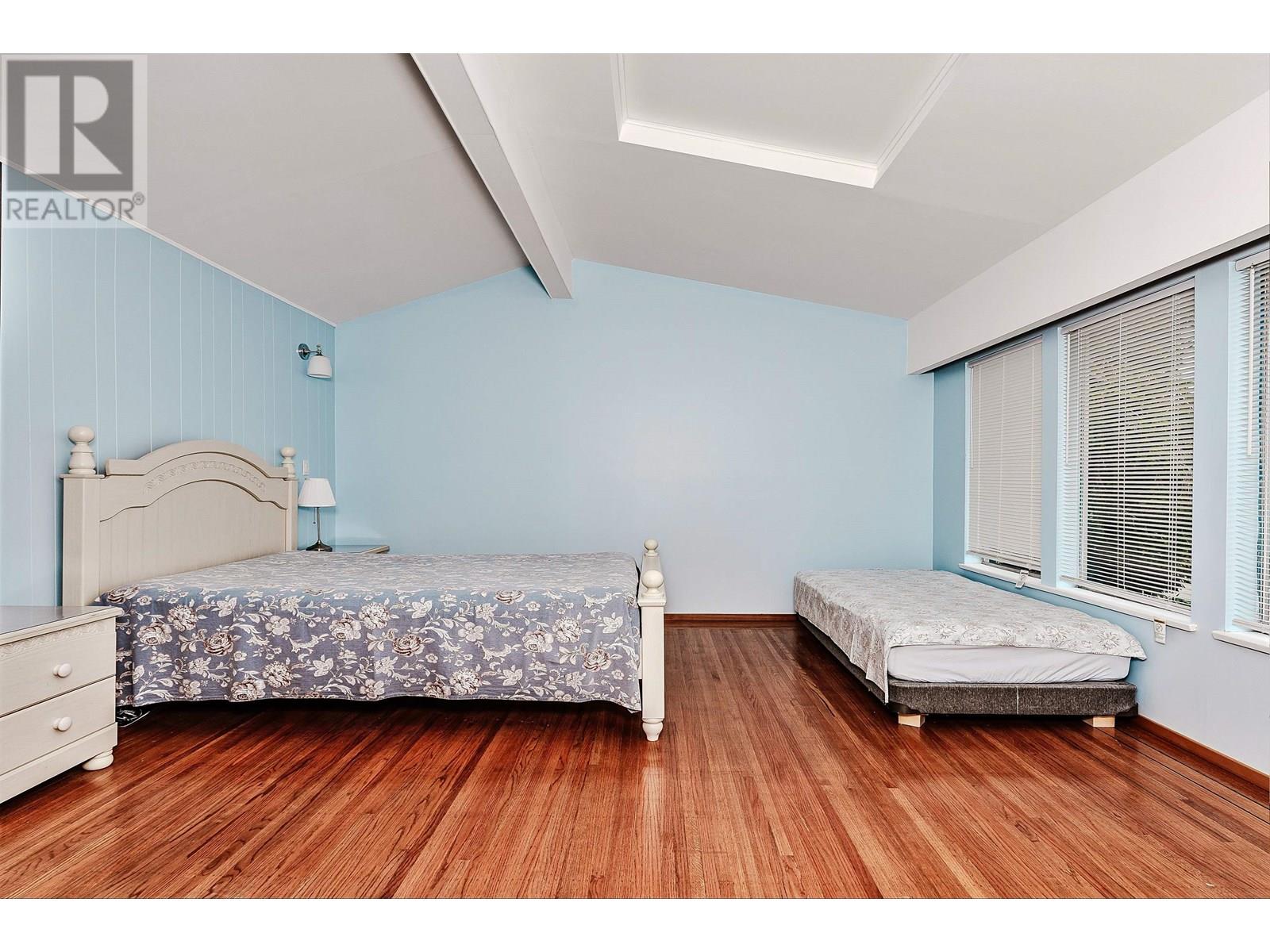 3820 Earlmond Avenue, Richmond, British Columbia  V7E 1B7 - Photo 13 - R3000358