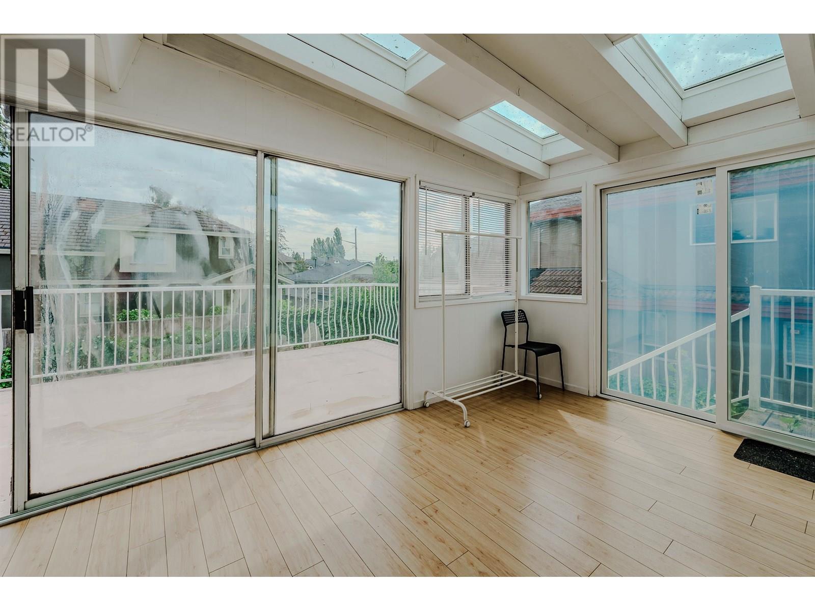 3820 Earlmond Avenue, Richmond, British Columbia  V7E 1B7 - Photo 17 - R3000358