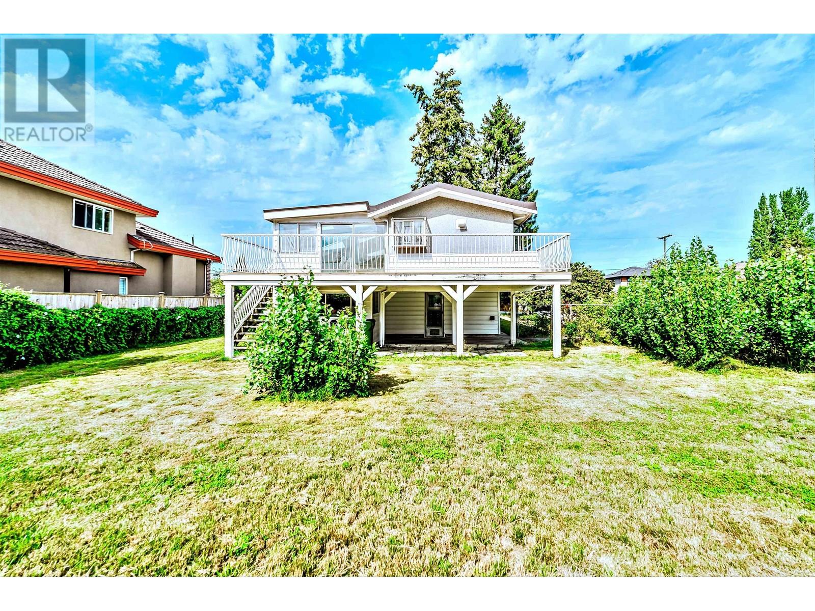 3820 Earlmond Avenue, Richmond, British Columbia  V7E 1B7 - Photo 4 - R3000358