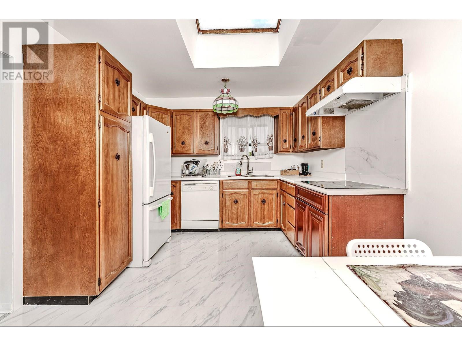 3820 Earlmond Avenue, Richmond, British Columbia  V7E 1B7 - Photo 16 - R3000358
