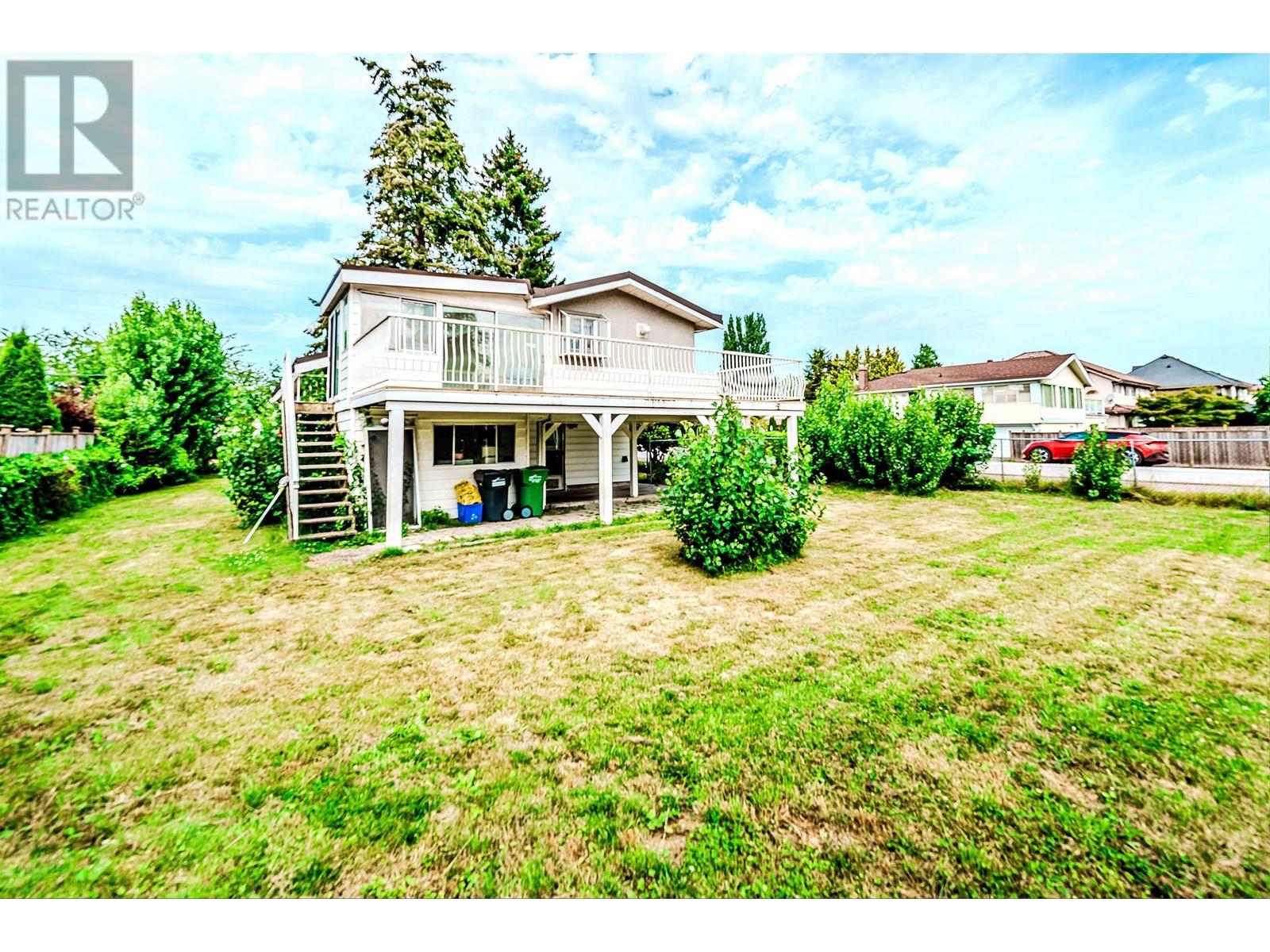 3820 Earlmond Avenue, Richmond, British Columbia  V7E 1B7 - Photo 21 - R3000358