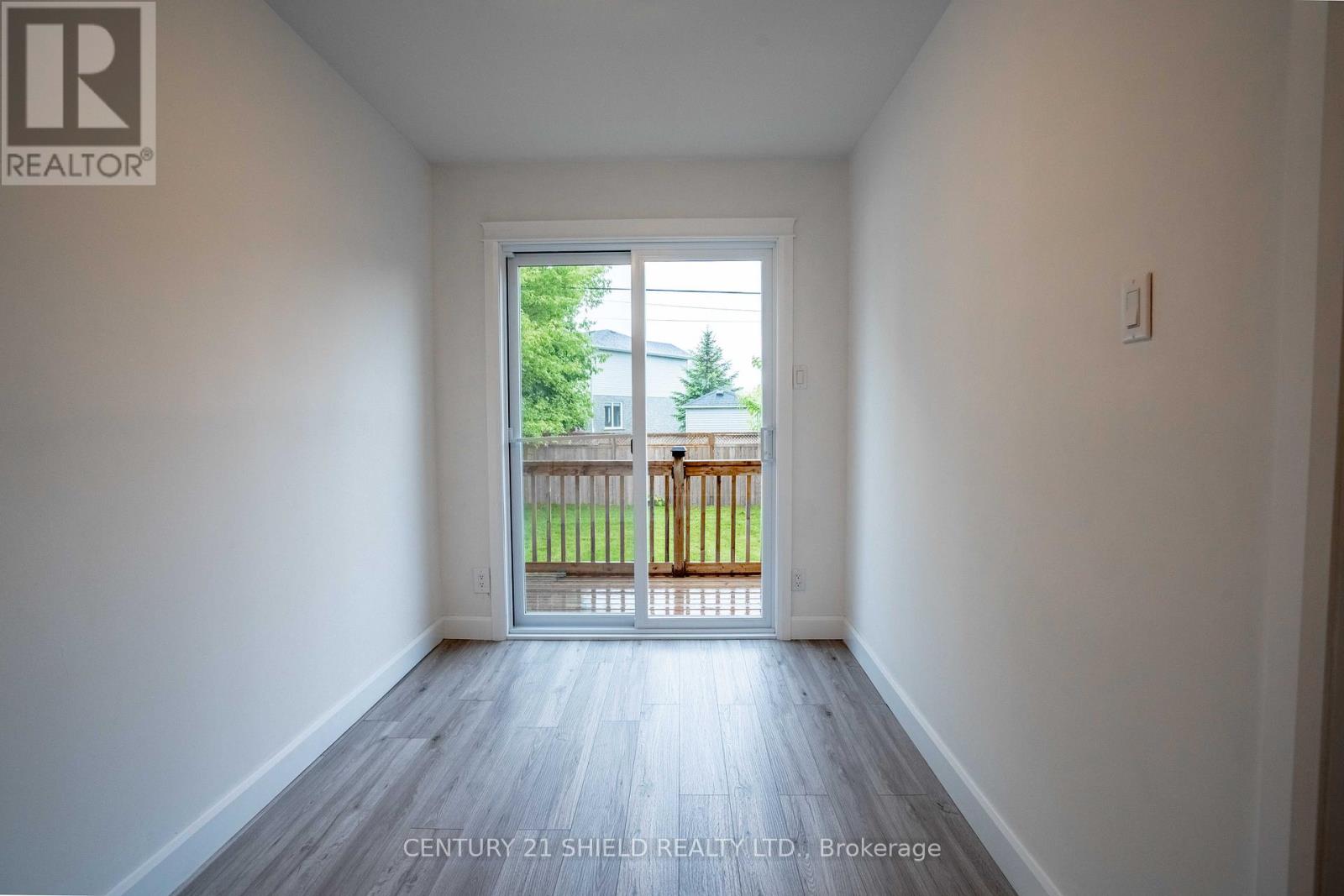 519 Anthony Street, Cornwall, Ontario  K6H 5L1 - Photo 10 - X12210981