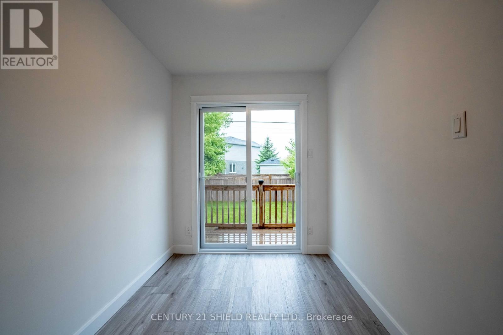 519 Anthony Street, Cornwall, Ontario  K6H 5L1 - Photo 11 - X12210981