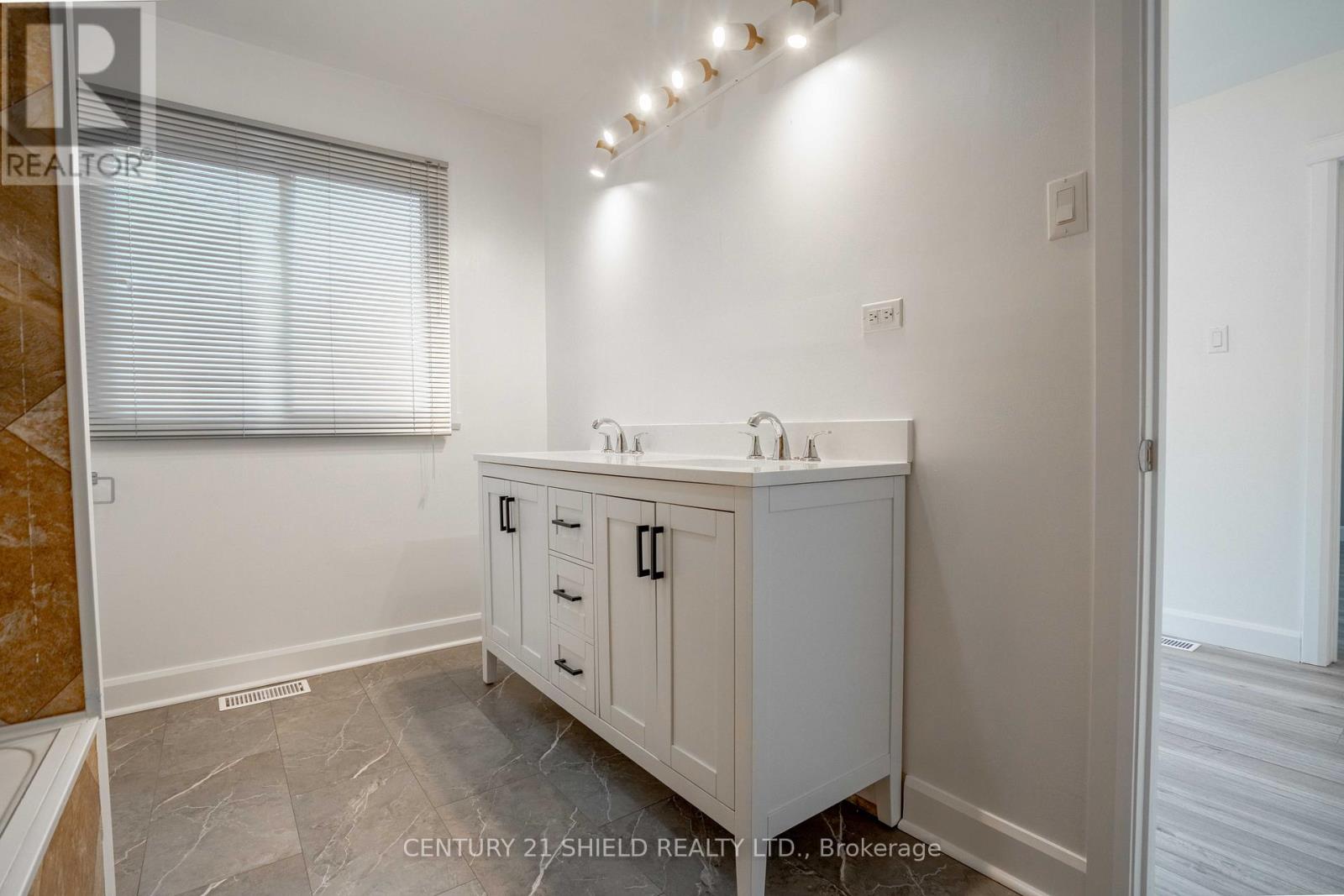519 Anthony Street, Cornwall, Ontario  K6H 5L1 - Photo 13 - X12210981