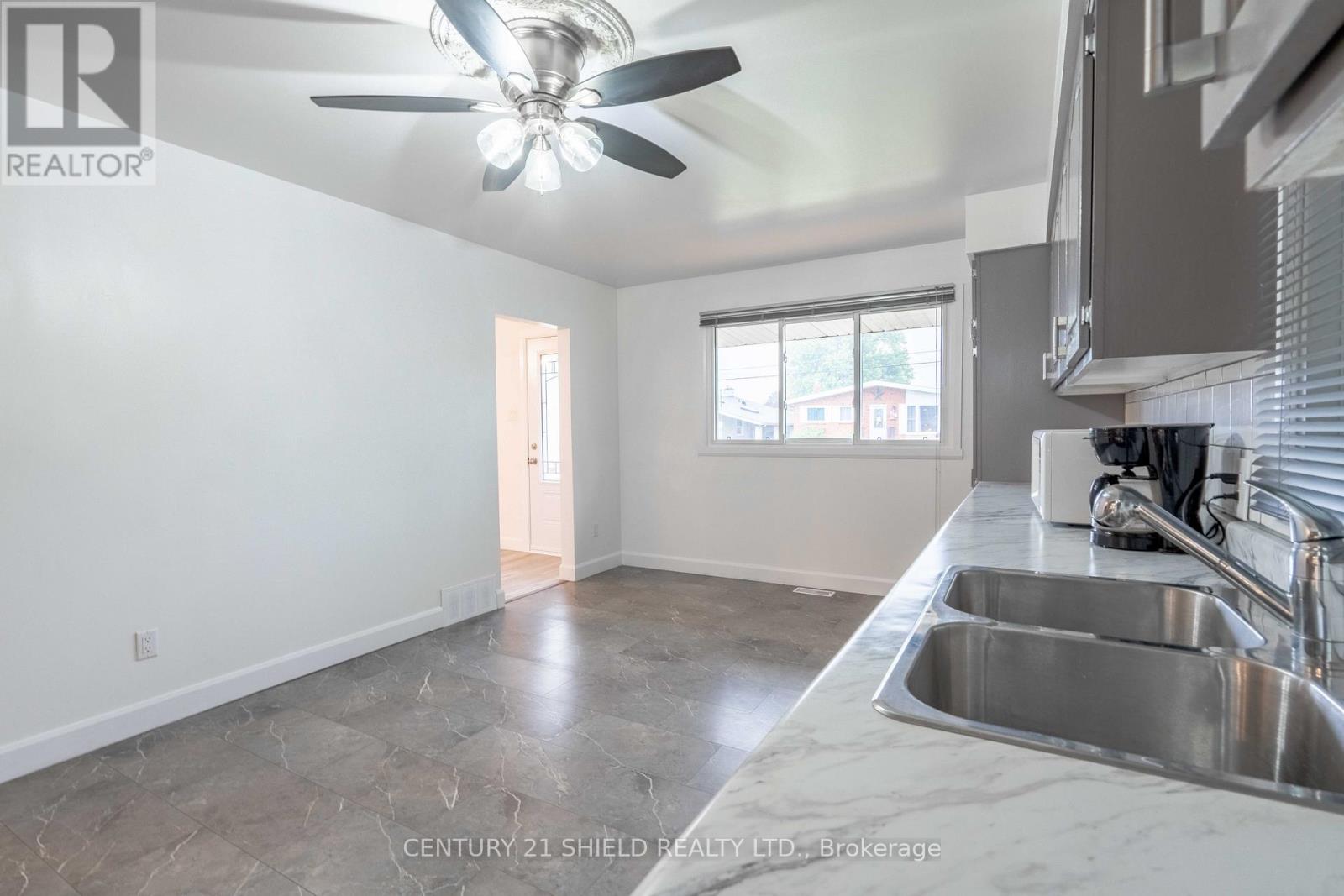 519 Anthony Street, Cornwall, Ontario  K6H 5L1 - Photo 16 - X12210981