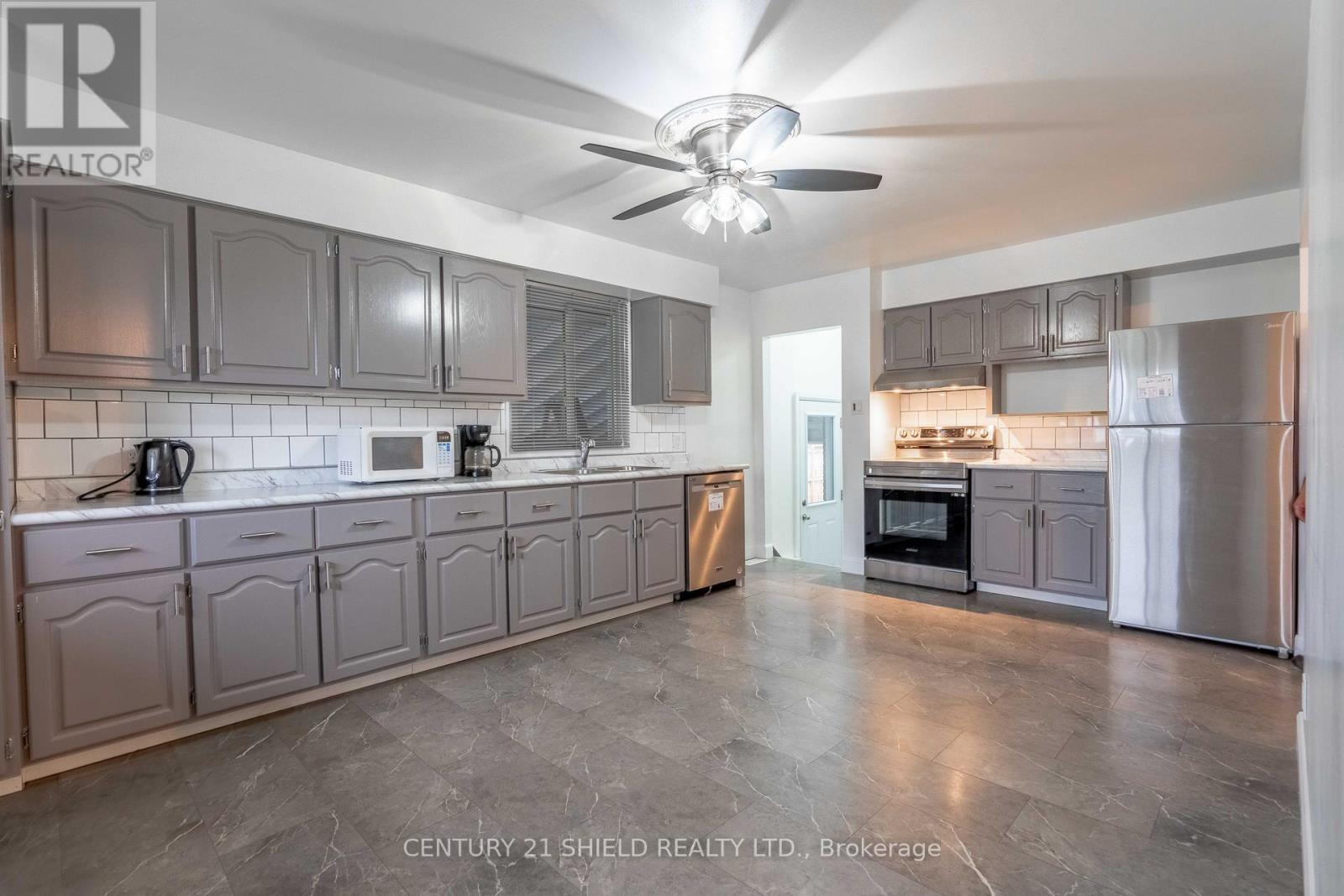 519 Anthony Street, Cornwall, Ontario  K6H 5L1 - Photo 17 - X12210981