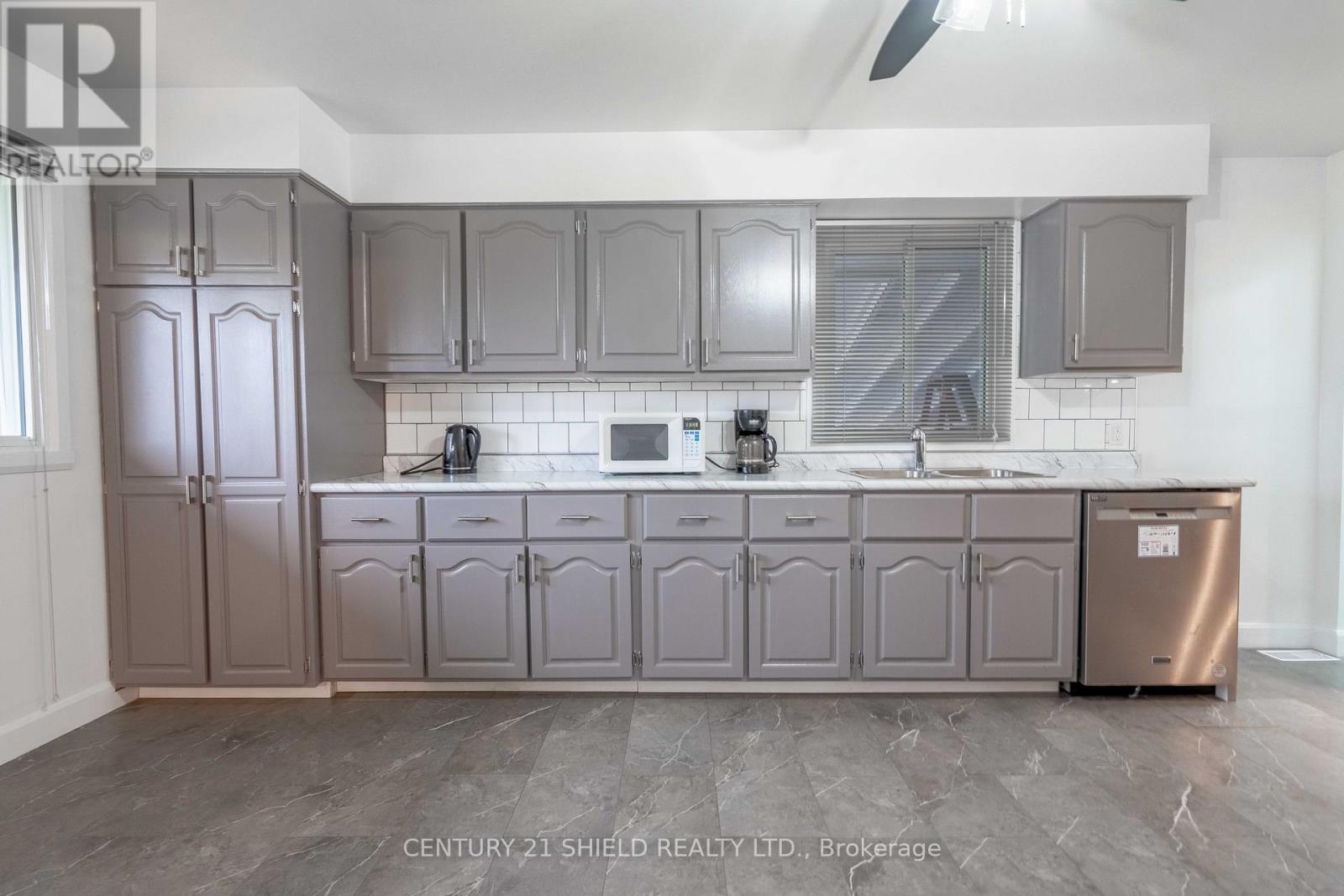 519 Anthony Street, Cornwall, Ontario  K6H 5L1 - Photo 18 - X12210981