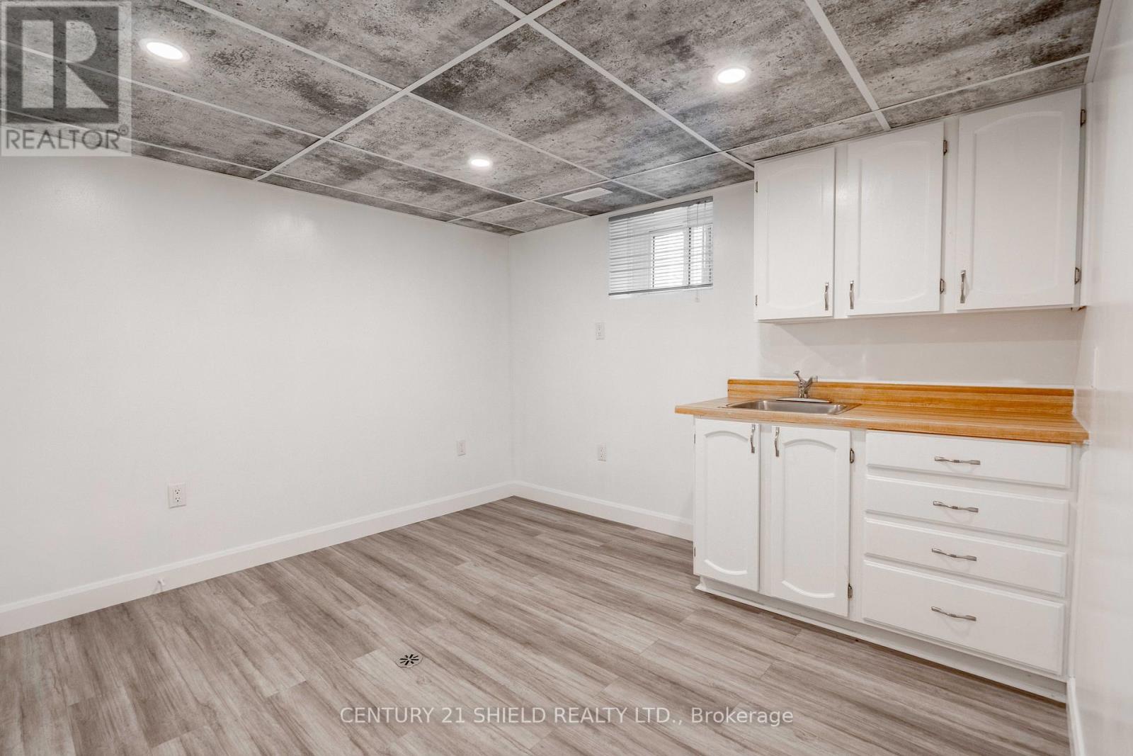 519 Anthony Street, Cornwall, Ontario  K6H 5L1 - Photo 19 - X12210981