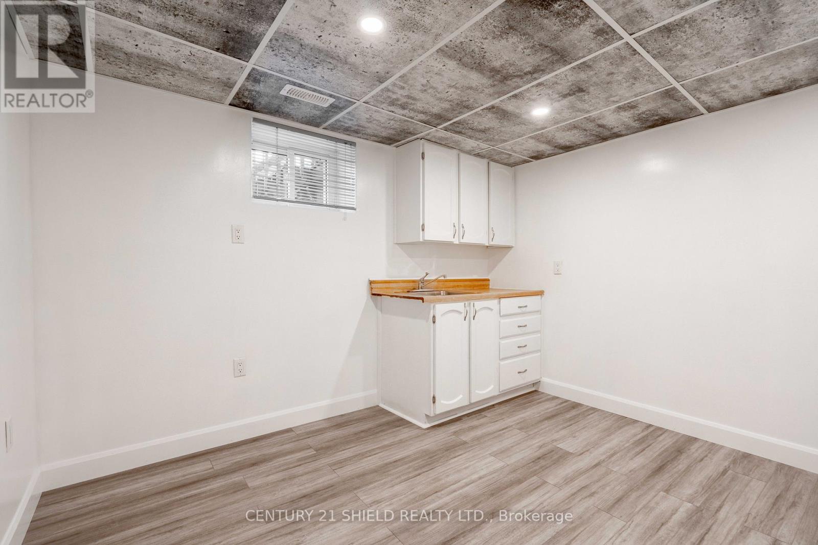 519 Anthony Street, Cornwall, Ontario  K6H 5L1 - Photo 20 - X12210981