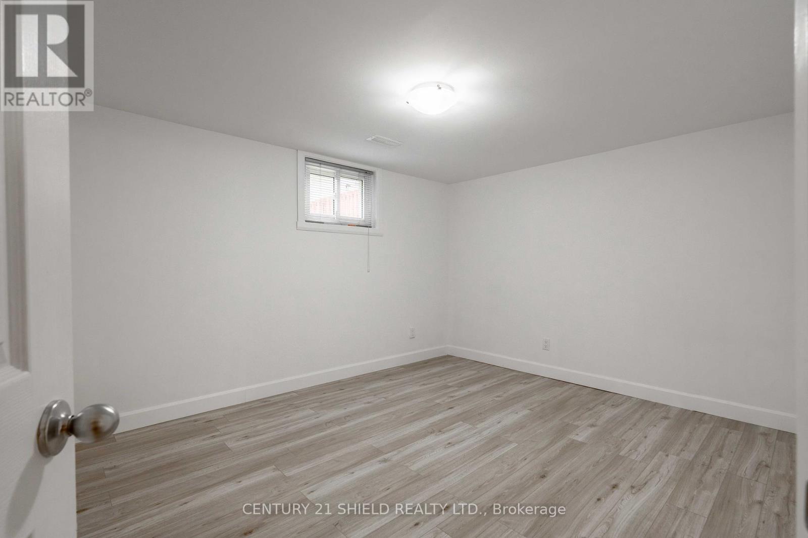 519 Anthony Street, Cornwall, Ontario  K6H 5L1 - Photo 21 - X12210981