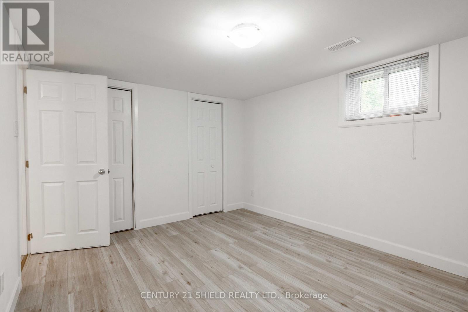519 Anthony Street, Cornwall, Ontario  K6H 5L1 - Photo 22 - X12210981