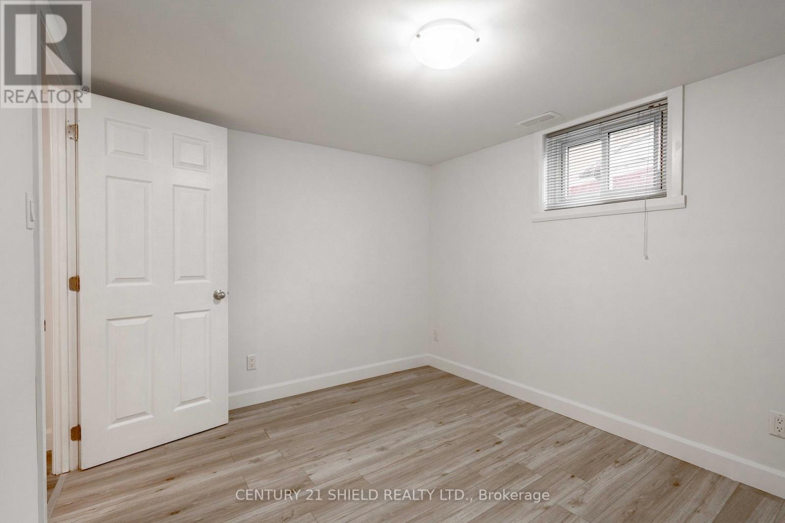 519 Anthony Street, Cornwall, Ontario  K6H 5L1 - Photo 23 - X12210981