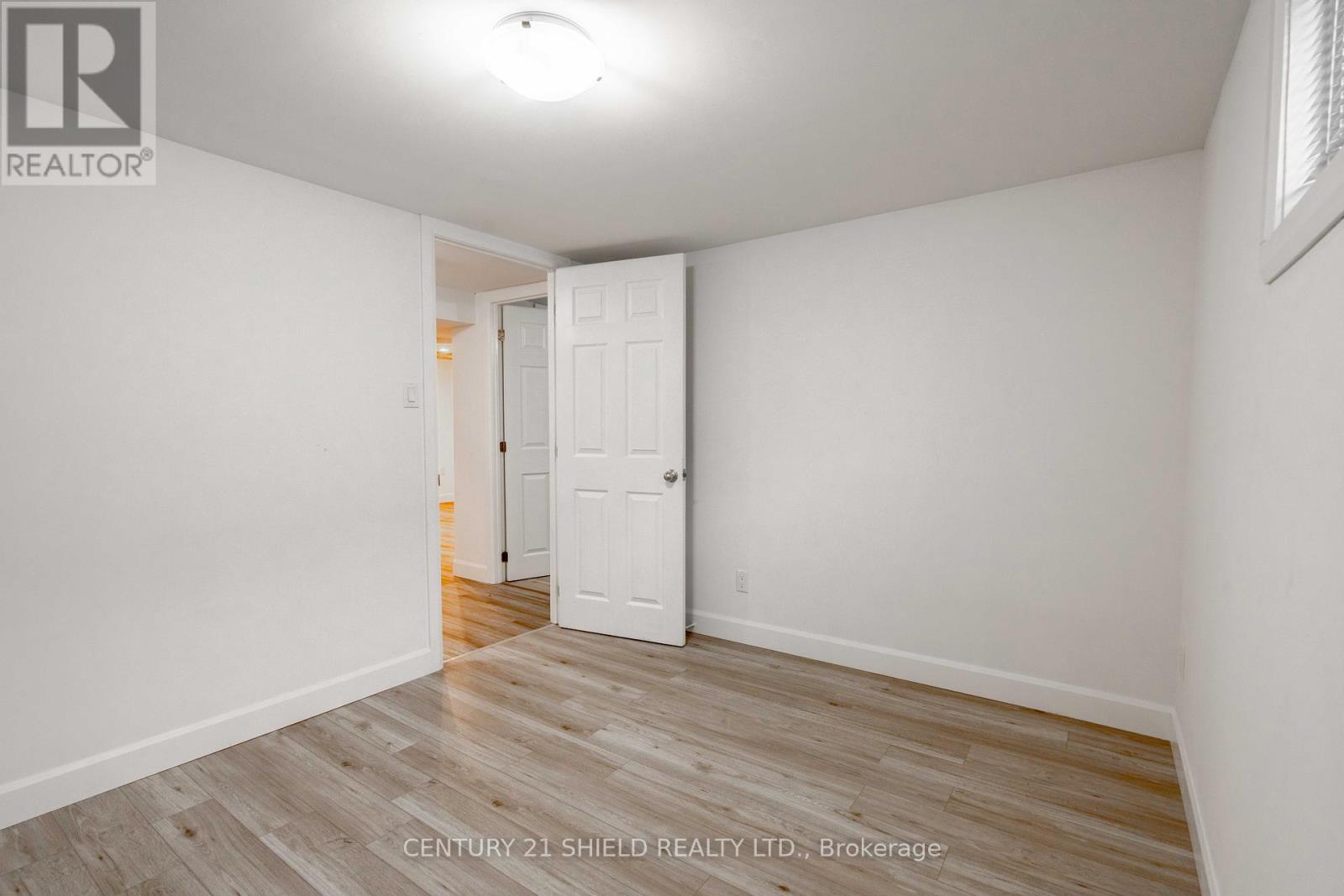 519 Anthony Street, Cornwall, Ontario  K6H 5L1 - Photo 24 - X12210981