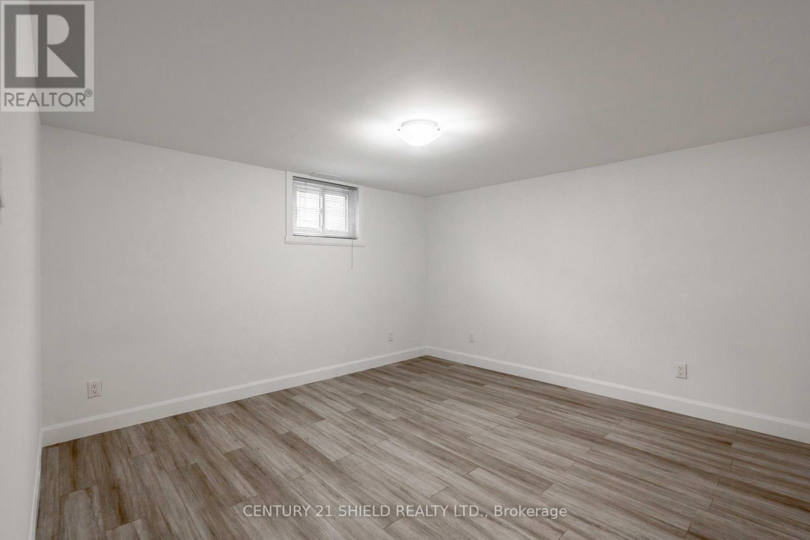 519 Anthony Street, Cornwall, Ontario  K6H 5L1 - Photo 25 - X12210981
