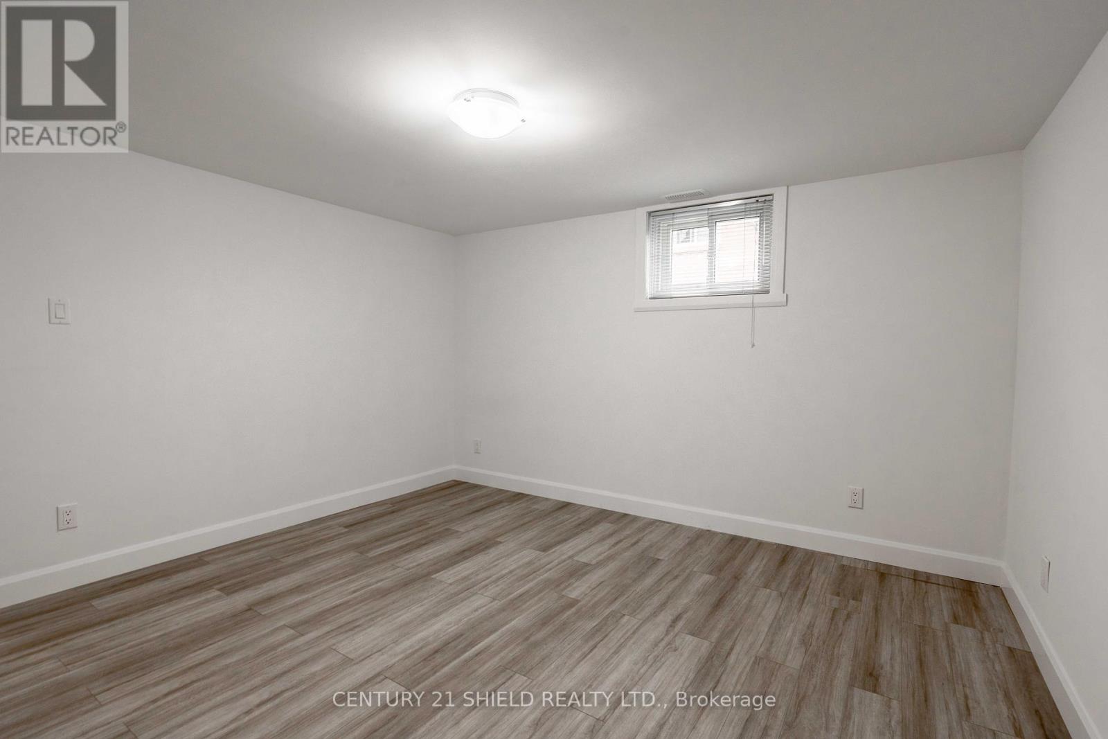 519 Anthony Street, Cornwall, Ontario  K6H 5L1 - Photo 26 - X12210981