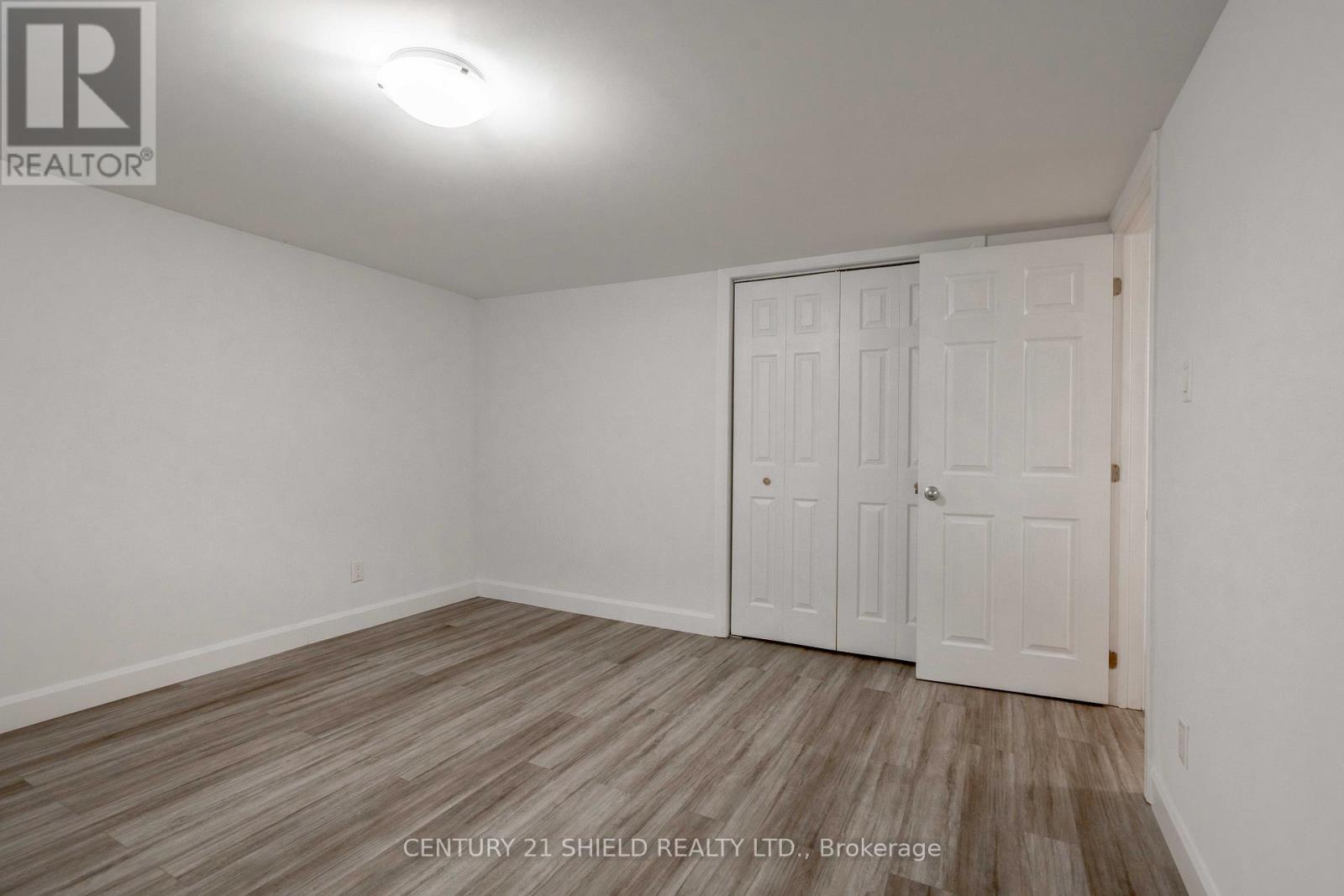 519 Anthony Street, Cornwall, Ontario  K6H 5L1 - Photo 27 - X12210981