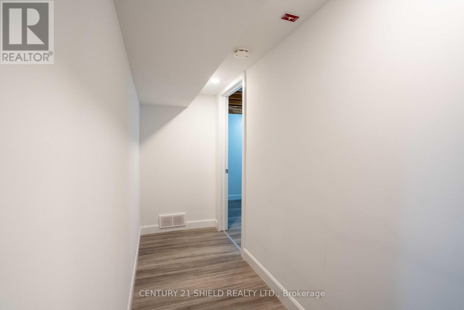519 Anthony Street, Cornwall, Ontario  K6H 5L1 - Photo 28 - X12210981