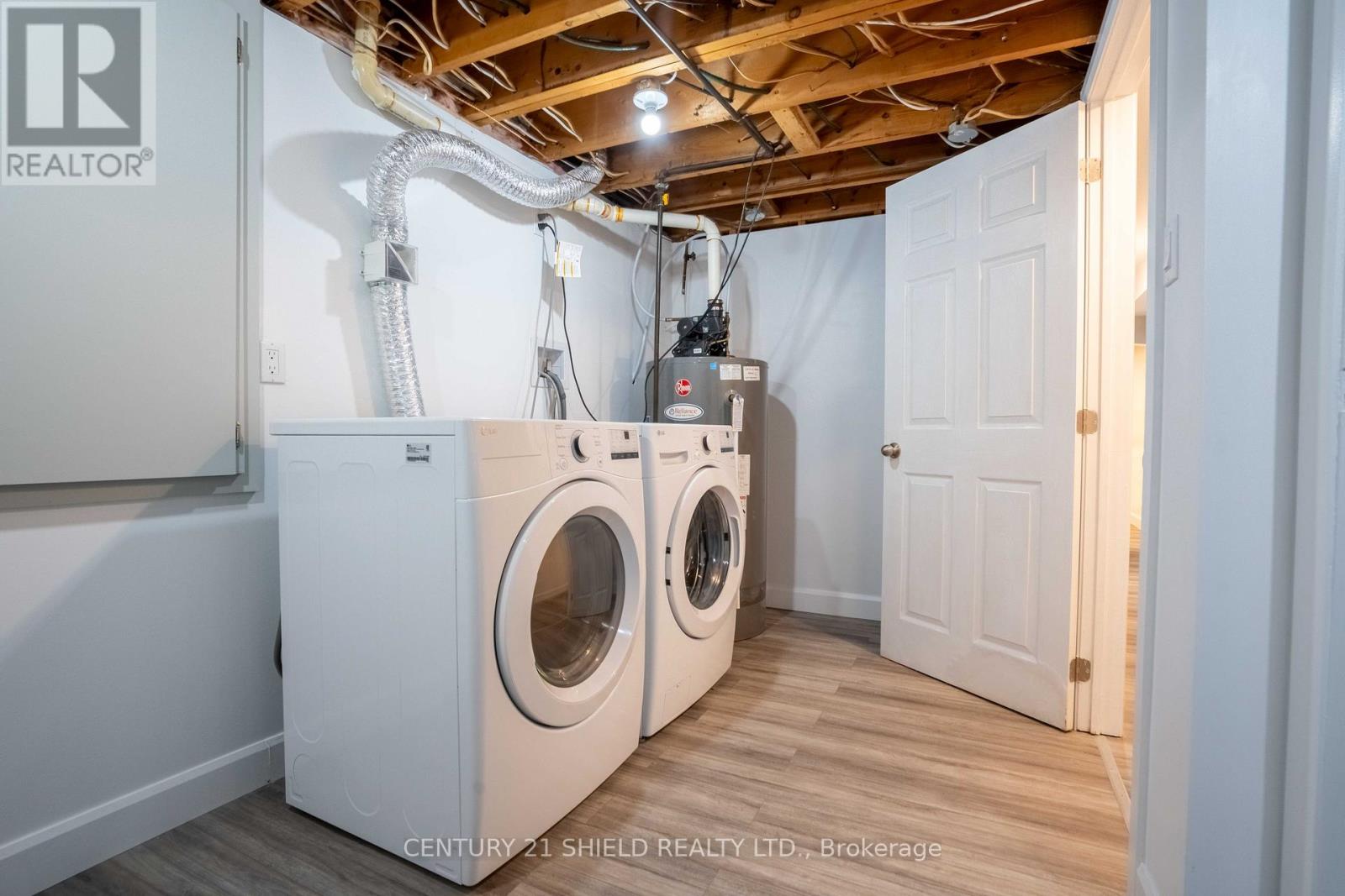 519 Anthony Street, Cornwall, Ontario  K6H 5L1 - Photo 29 - X12210981