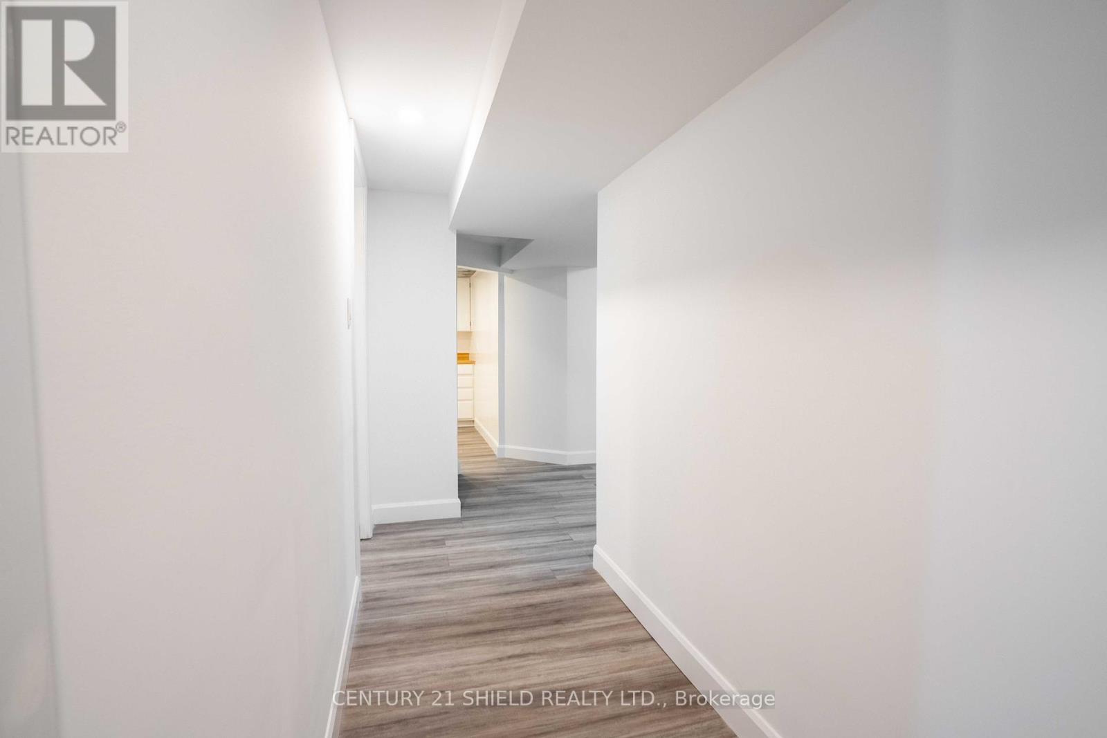 519 Anthony Street, Cornwall, Ontario  K6H 5L1 - Photo 32 - X12210981