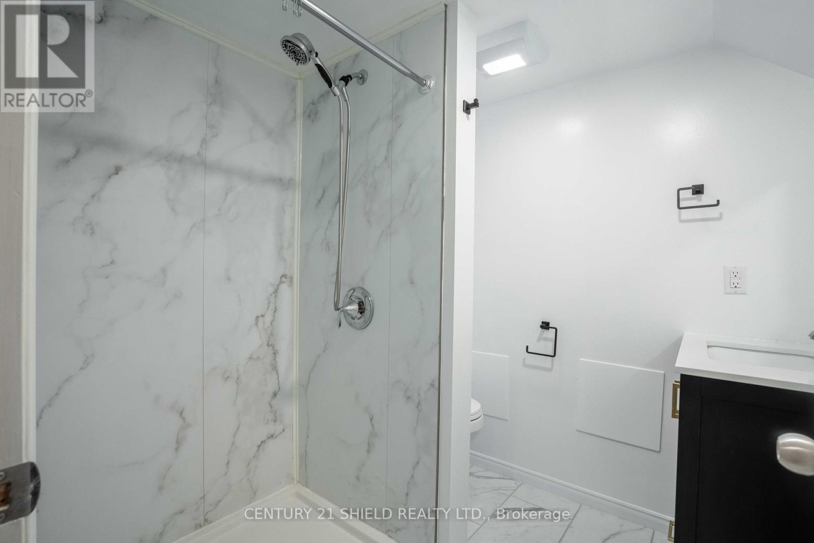 519 Anthony Street, Cornwall, Ontario  K6H 5L1 - Photo 33 - X12210981