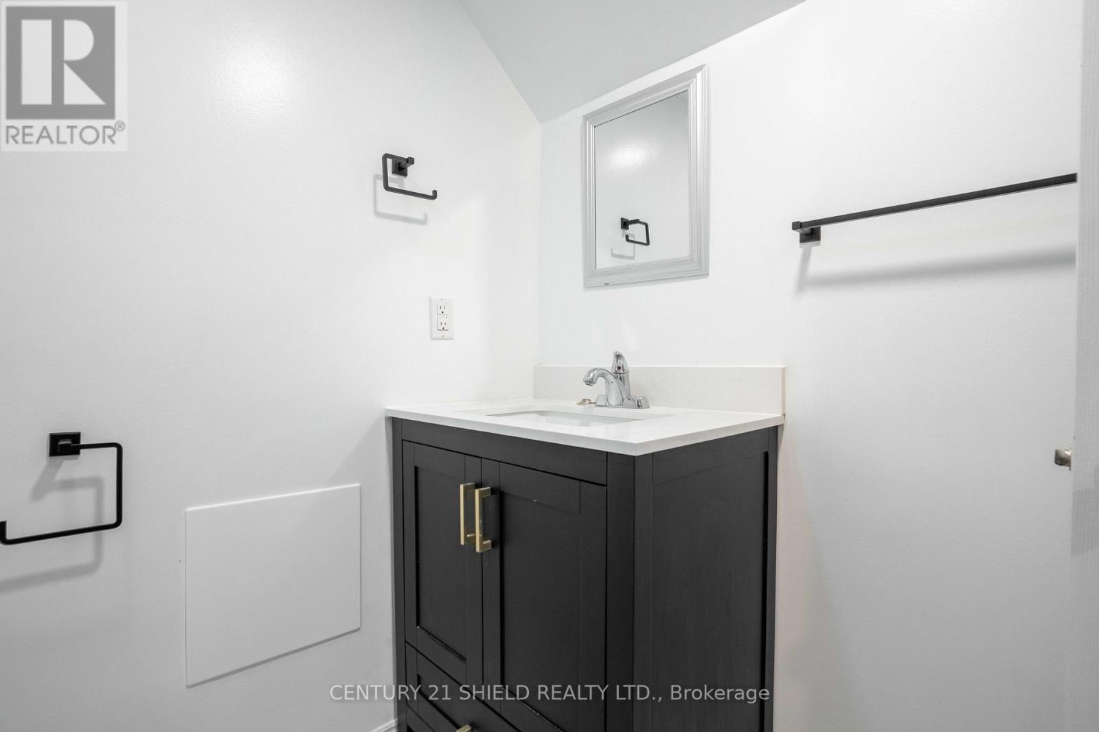 519 Anthony Street, Cornwall, Ontario  K6H 5L1 - Photo 34 - X12210981